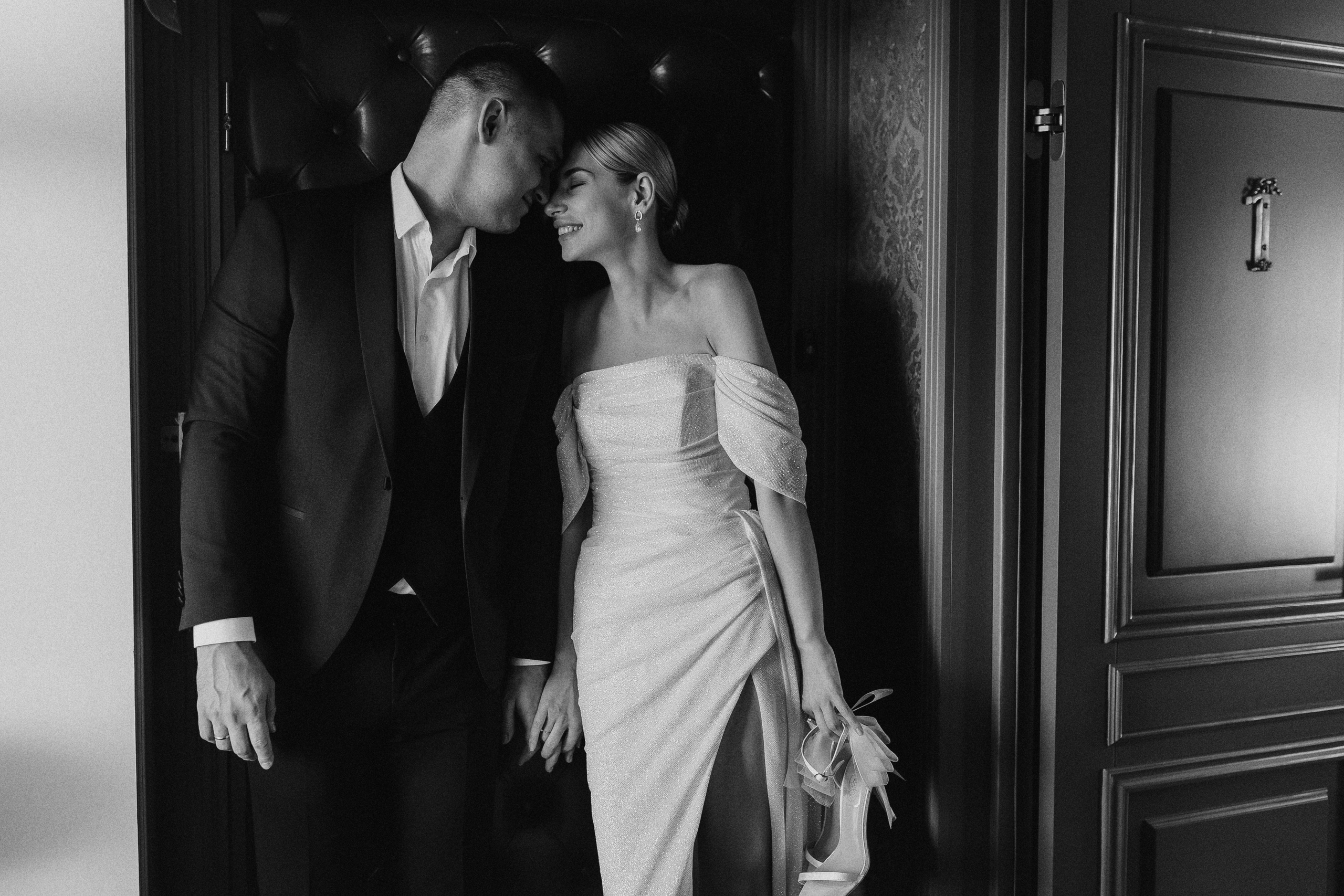 1881. Фотограф Елена Краснопевцева