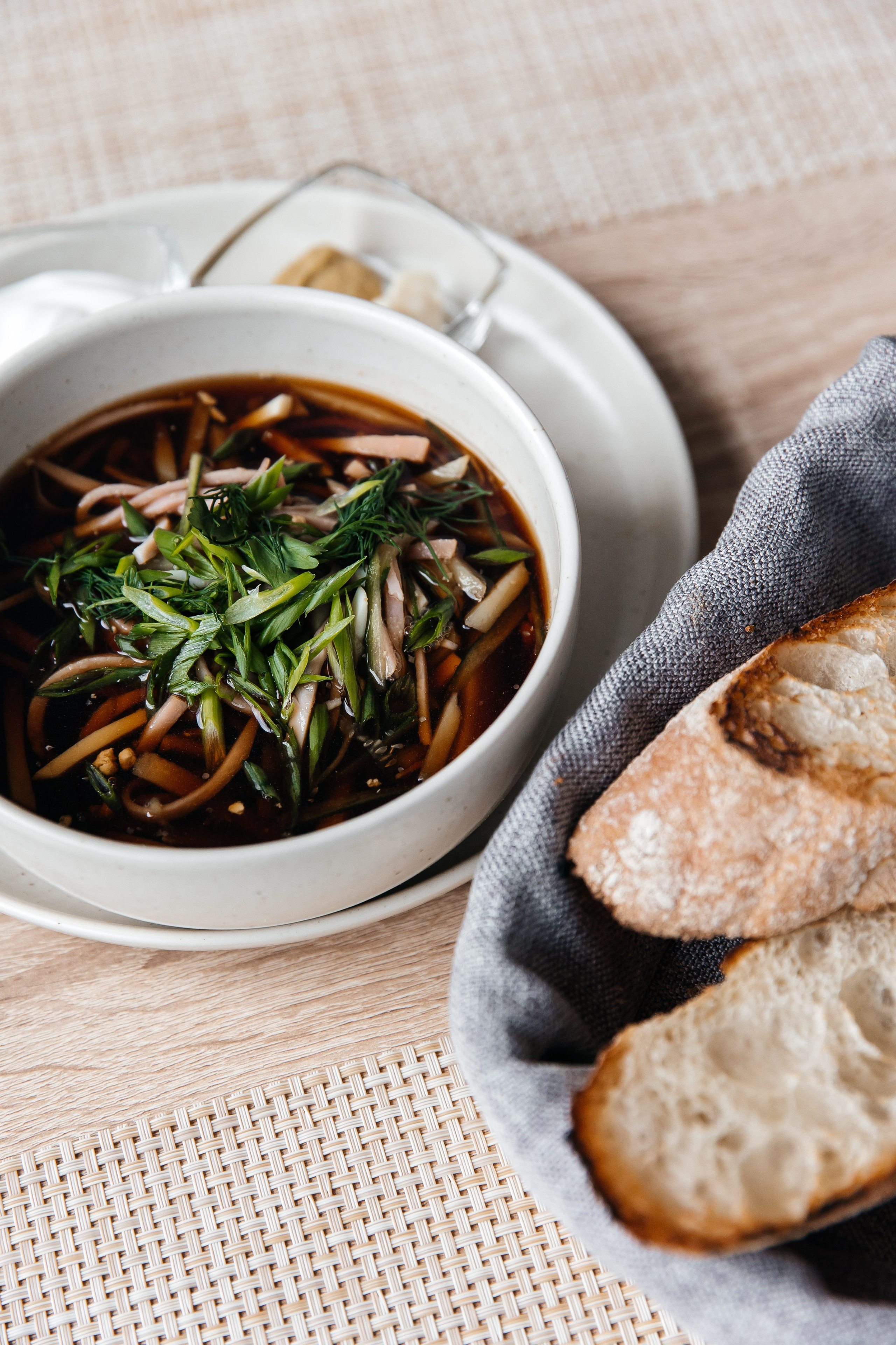 Fusion Club. Фотограф Елена Краснопевцева