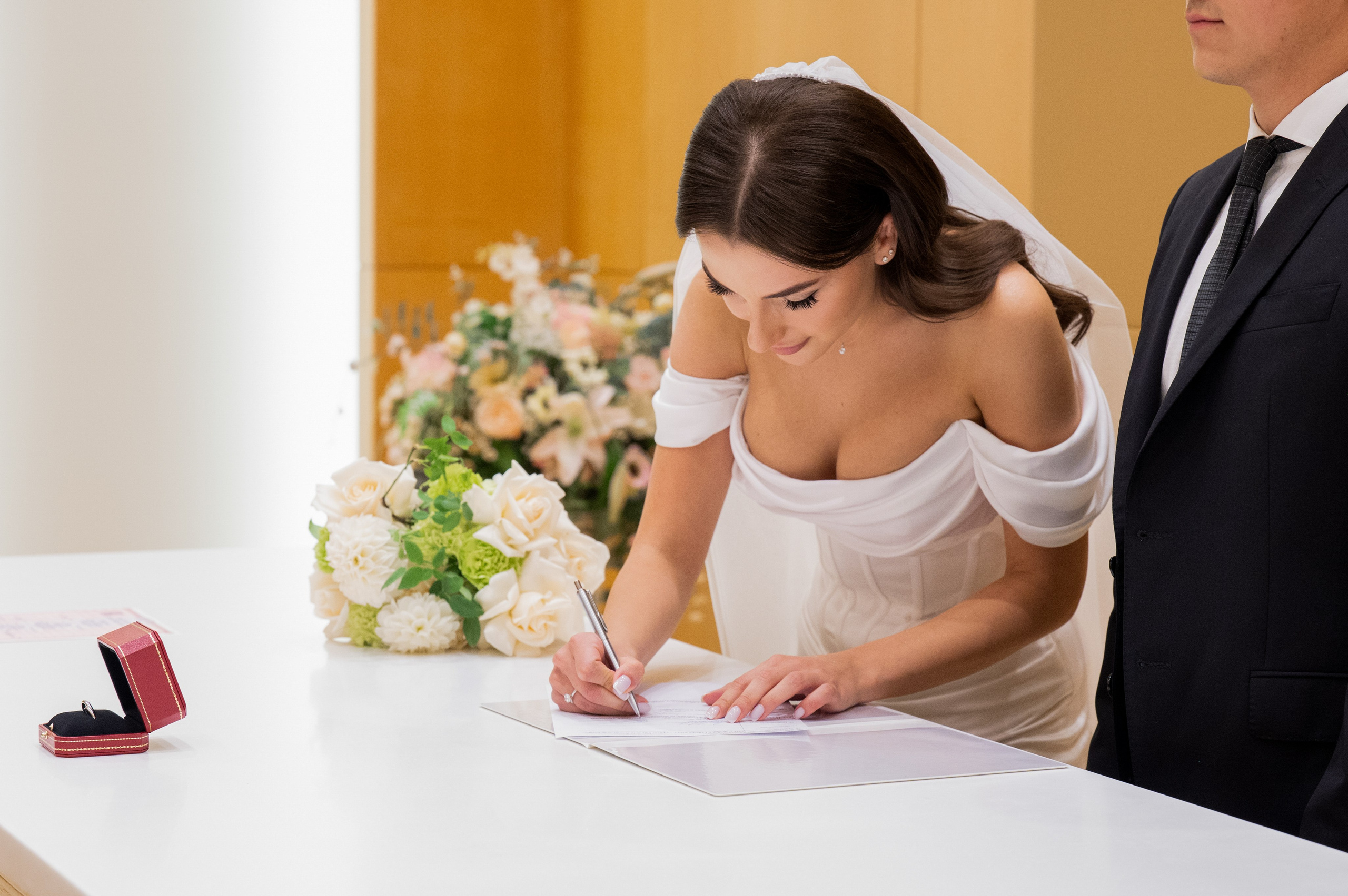 P & T. Tarasov-stroganova.ru