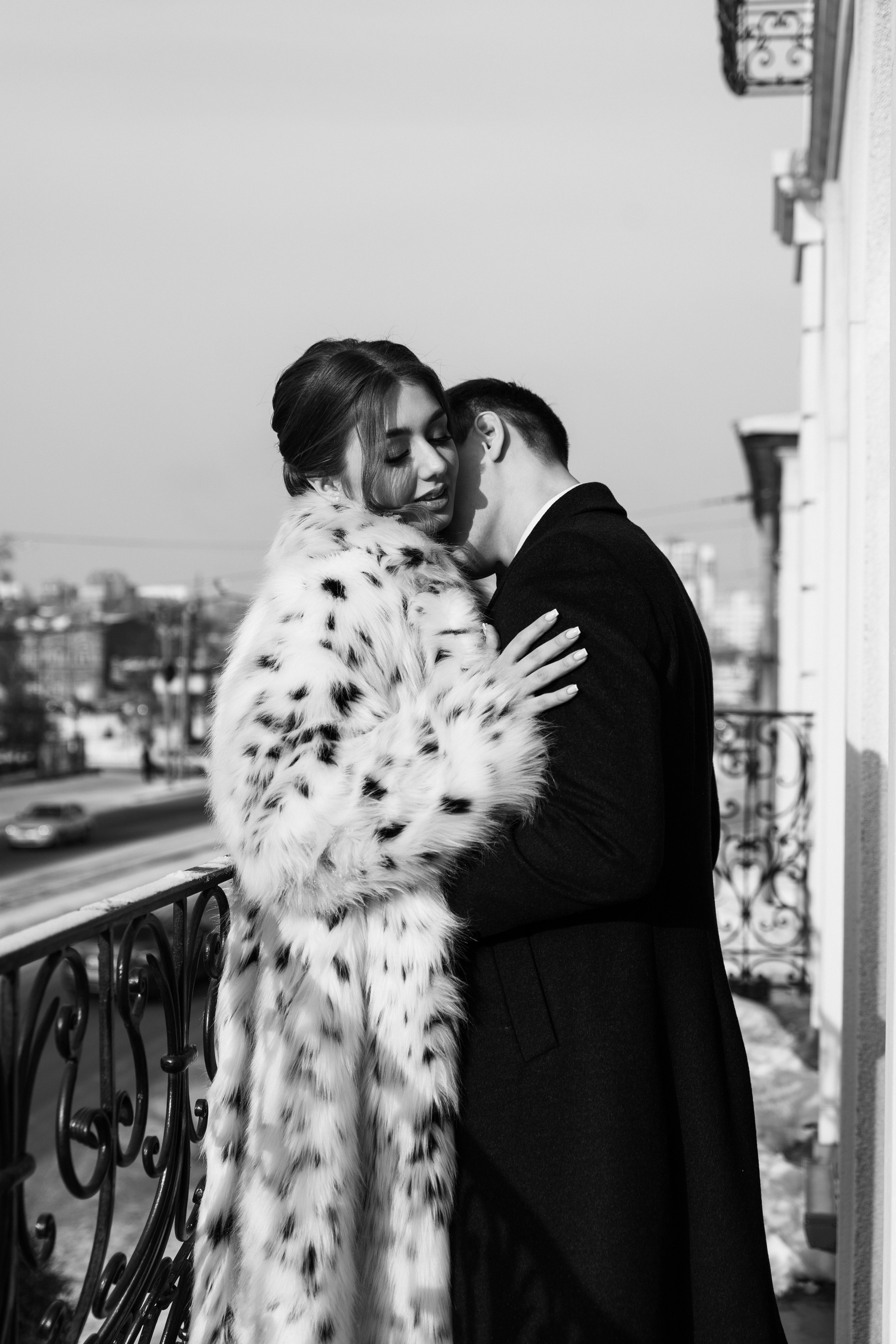 Pokrovsky. Tarasov-stroganova.ru