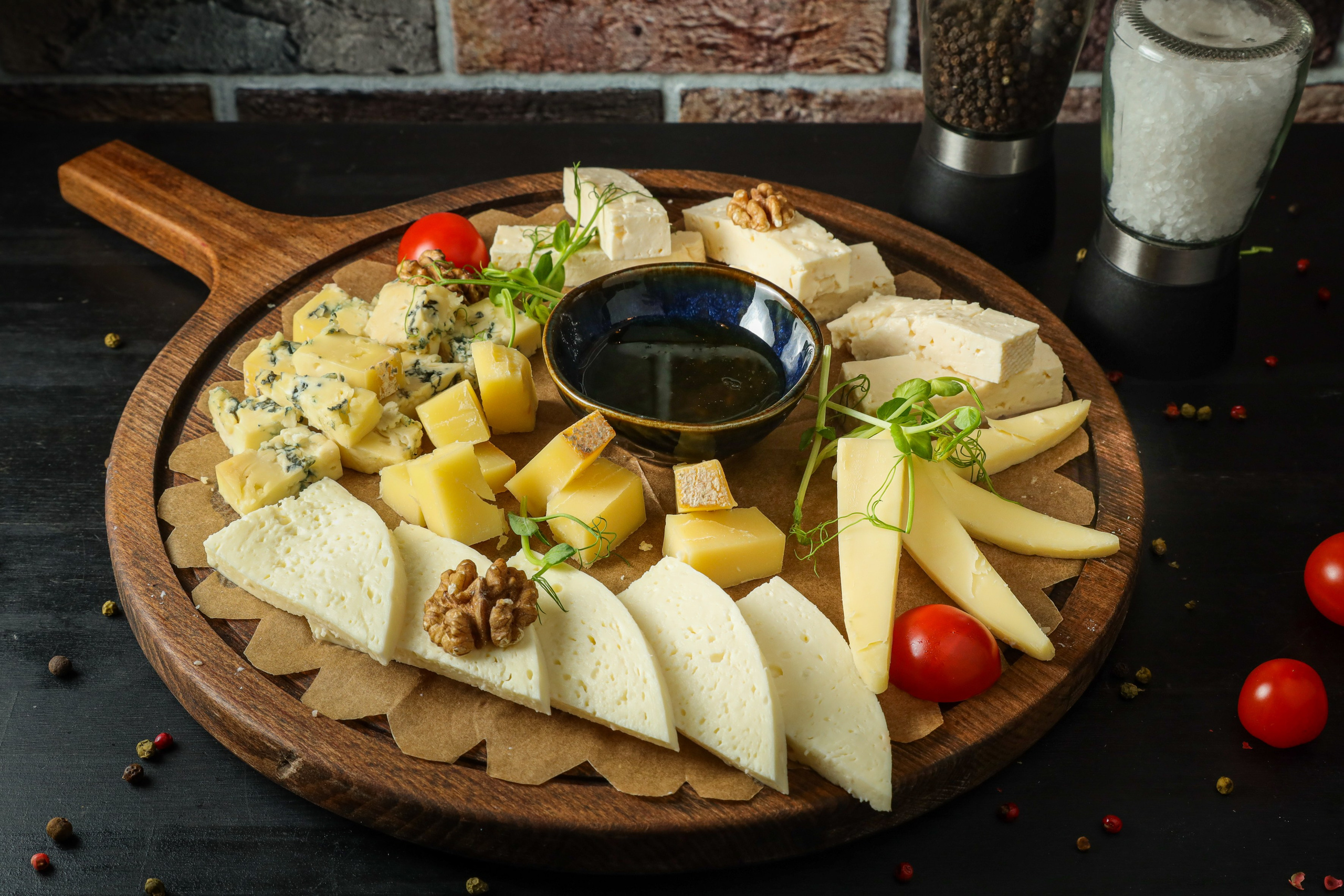 Контент. Фотограф на мероприятие в Москве Марик