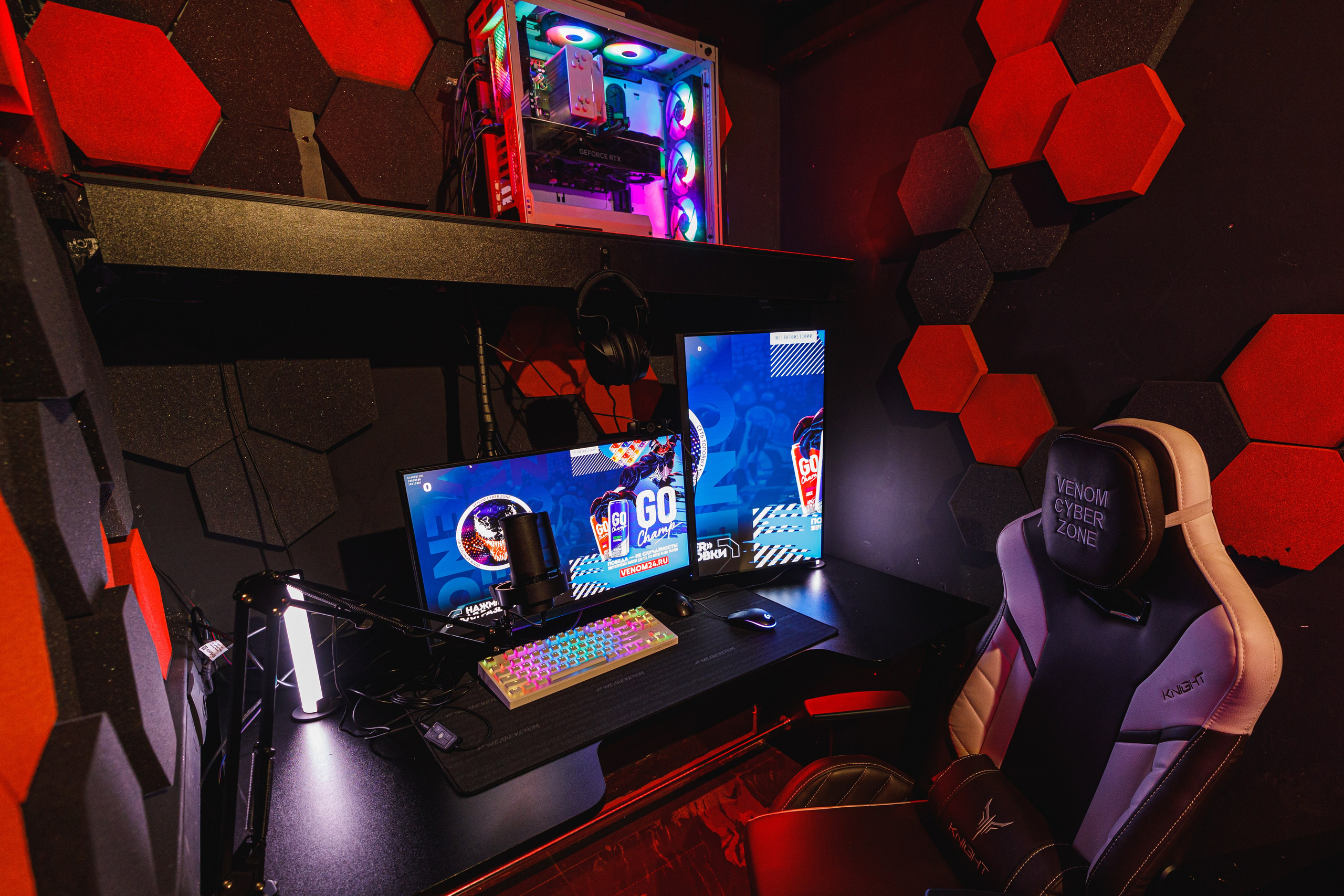 Интерьеры. Фотограф на мероприятие в Москве Марик