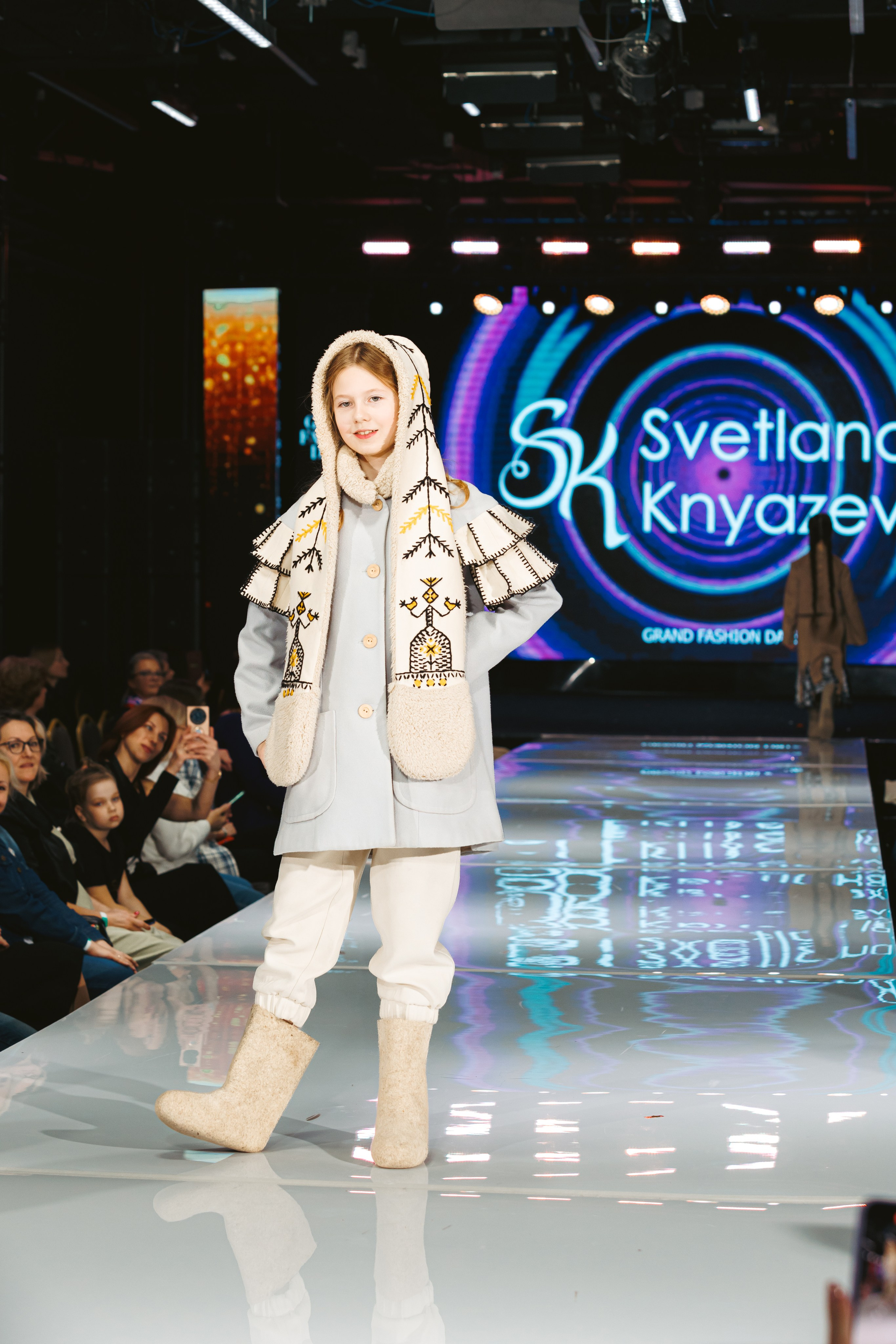 Частные мероприятия. Фотограф на мероприятие в Москве Марик