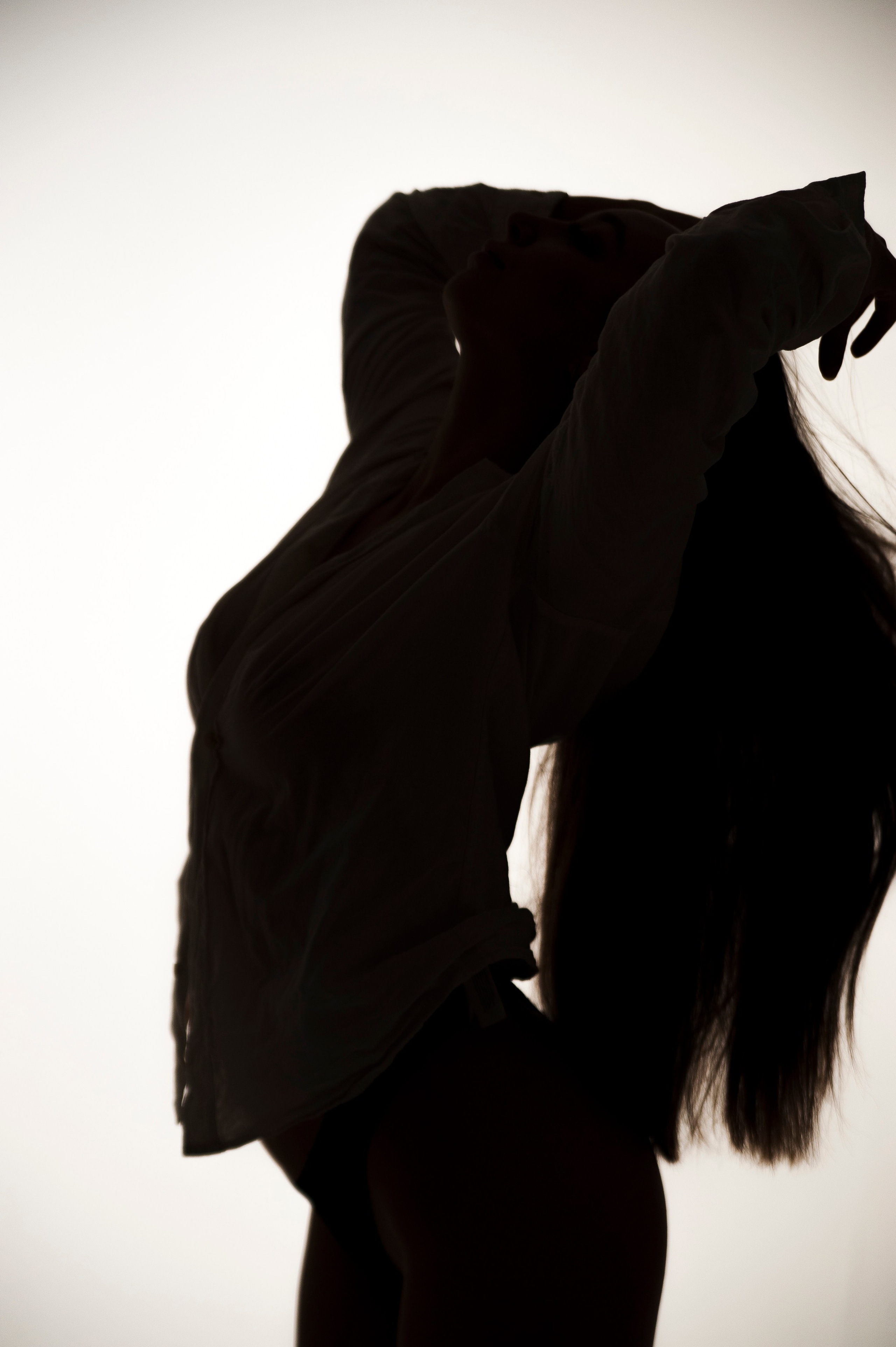 Анастасия. Арт-фотограф в Рязани Курилов Евгений