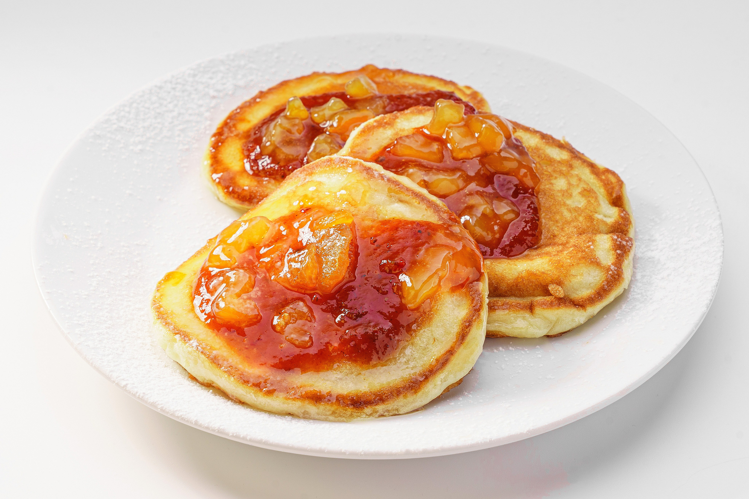 Food съемка МЕНЮ. Профессиональный фотограф Ковалева Олеся