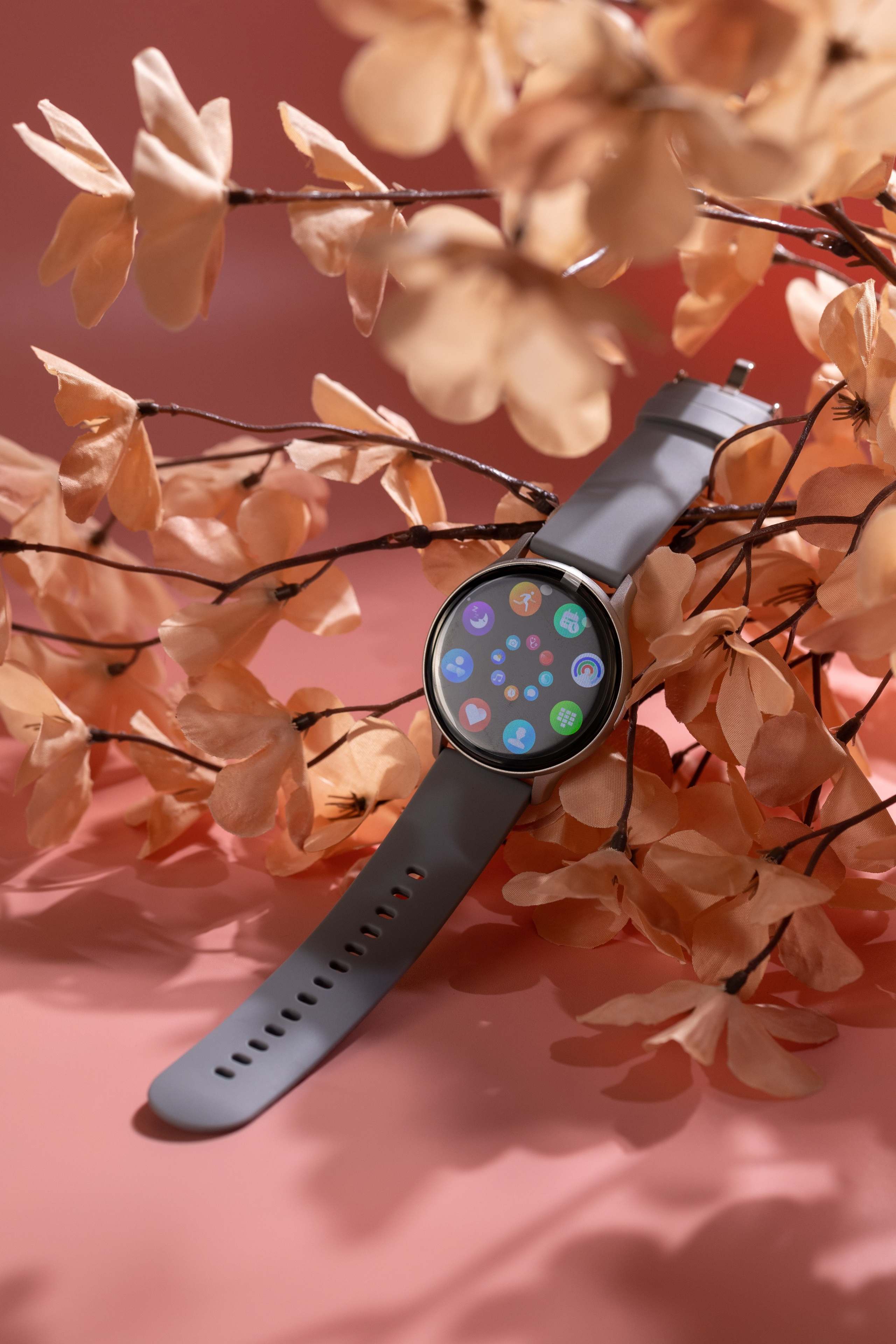 Часы. Фотограф в Ростове-на-Дону Мария Аверина