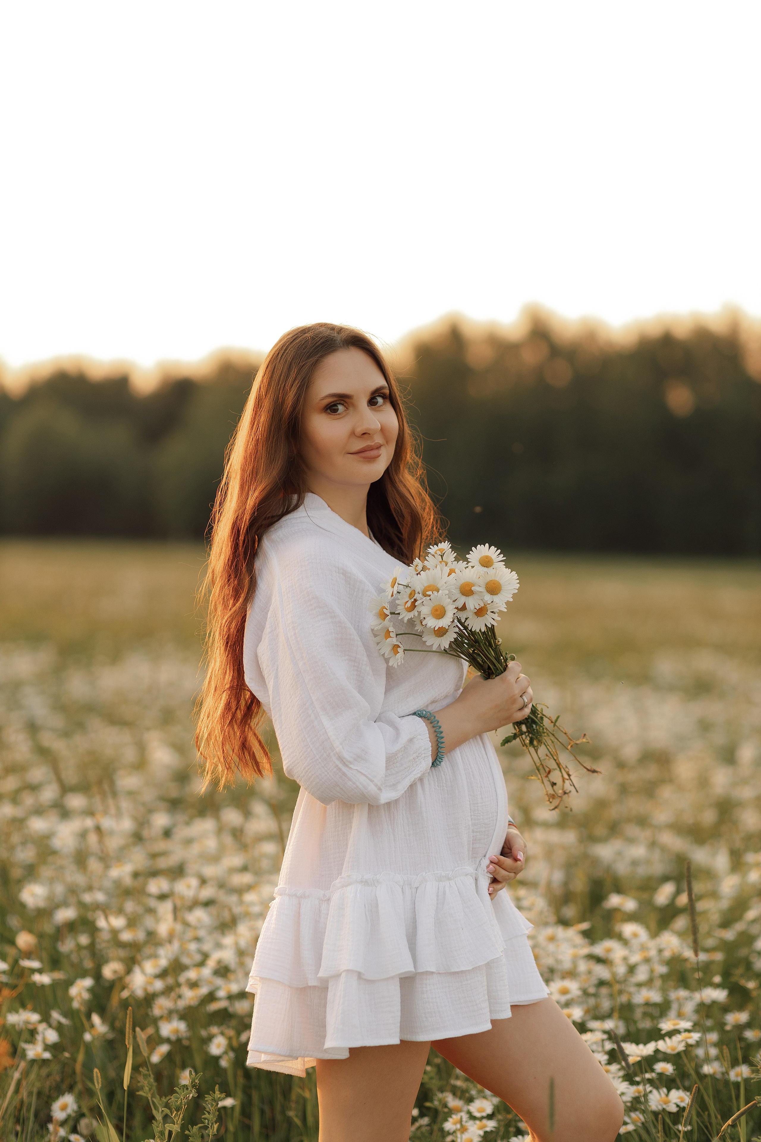 Влад&Аня. Фотограф в Москве Юлия Хамзина