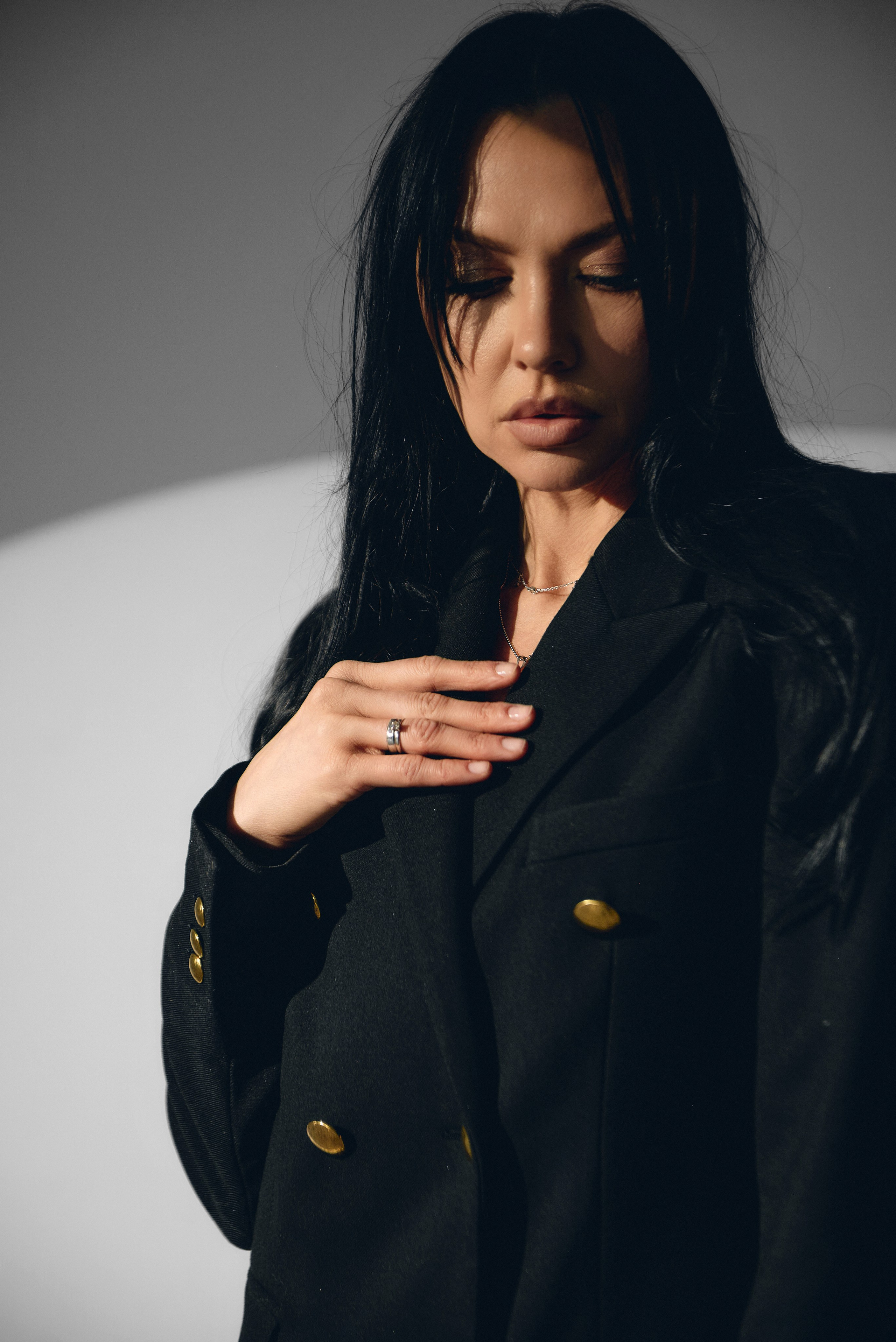 Алевтина. Свадебный и семейный фотограф Петр Гатыло