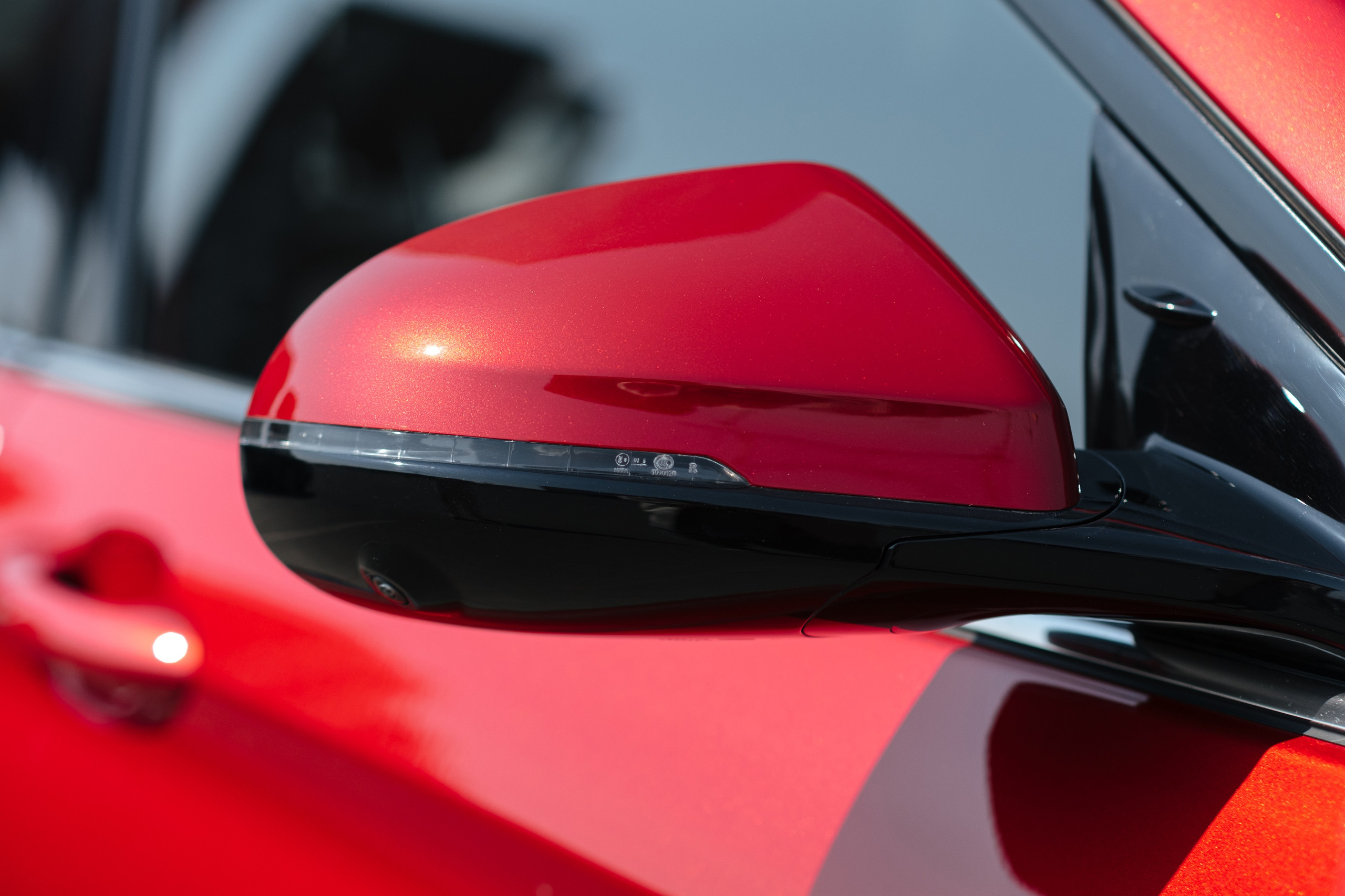 EVOLUTE I-JOY. Фуд и предметный фотограф Виталий Морозов г. Москва