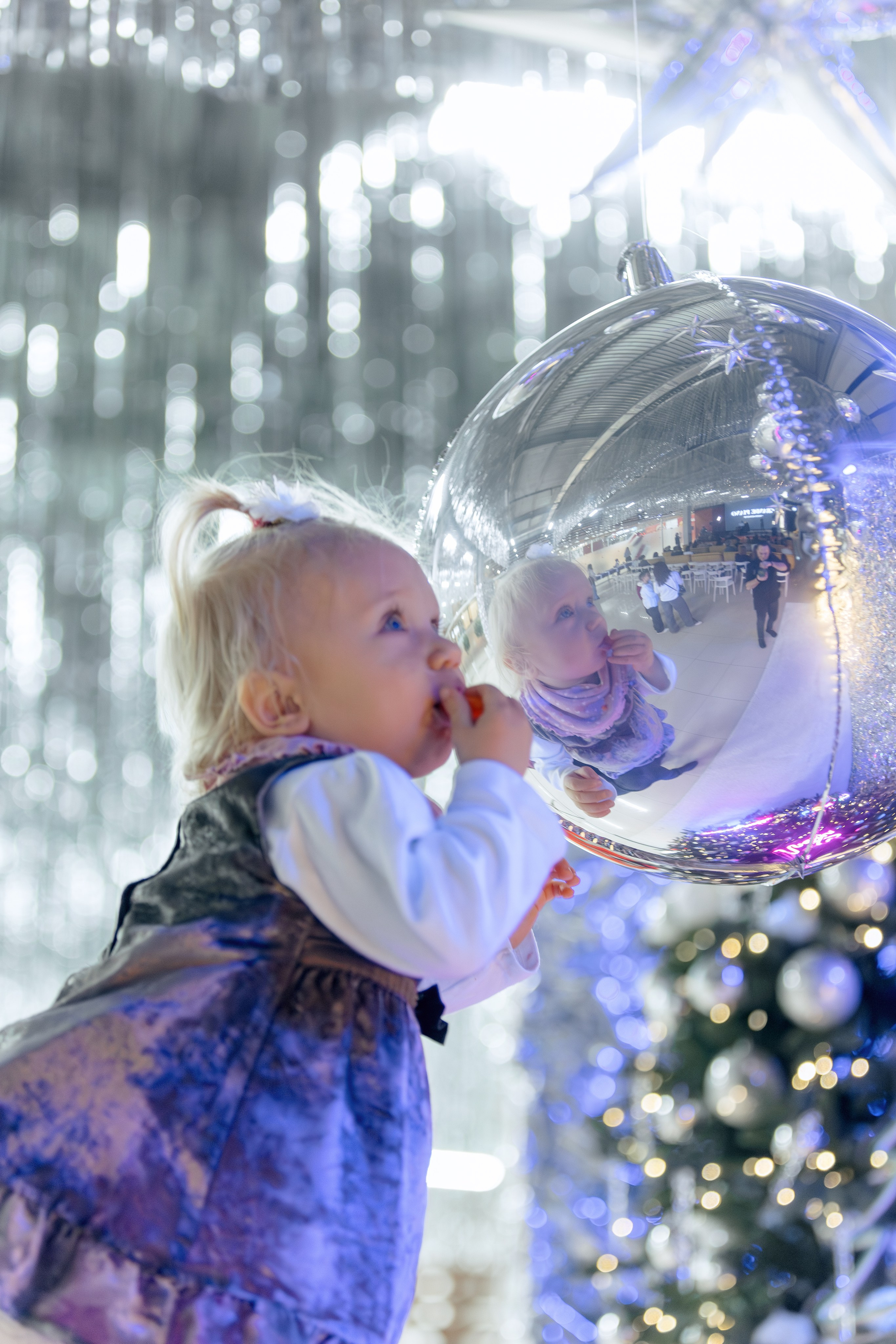 GRANDE PIANO. Фотограф в Красноярске