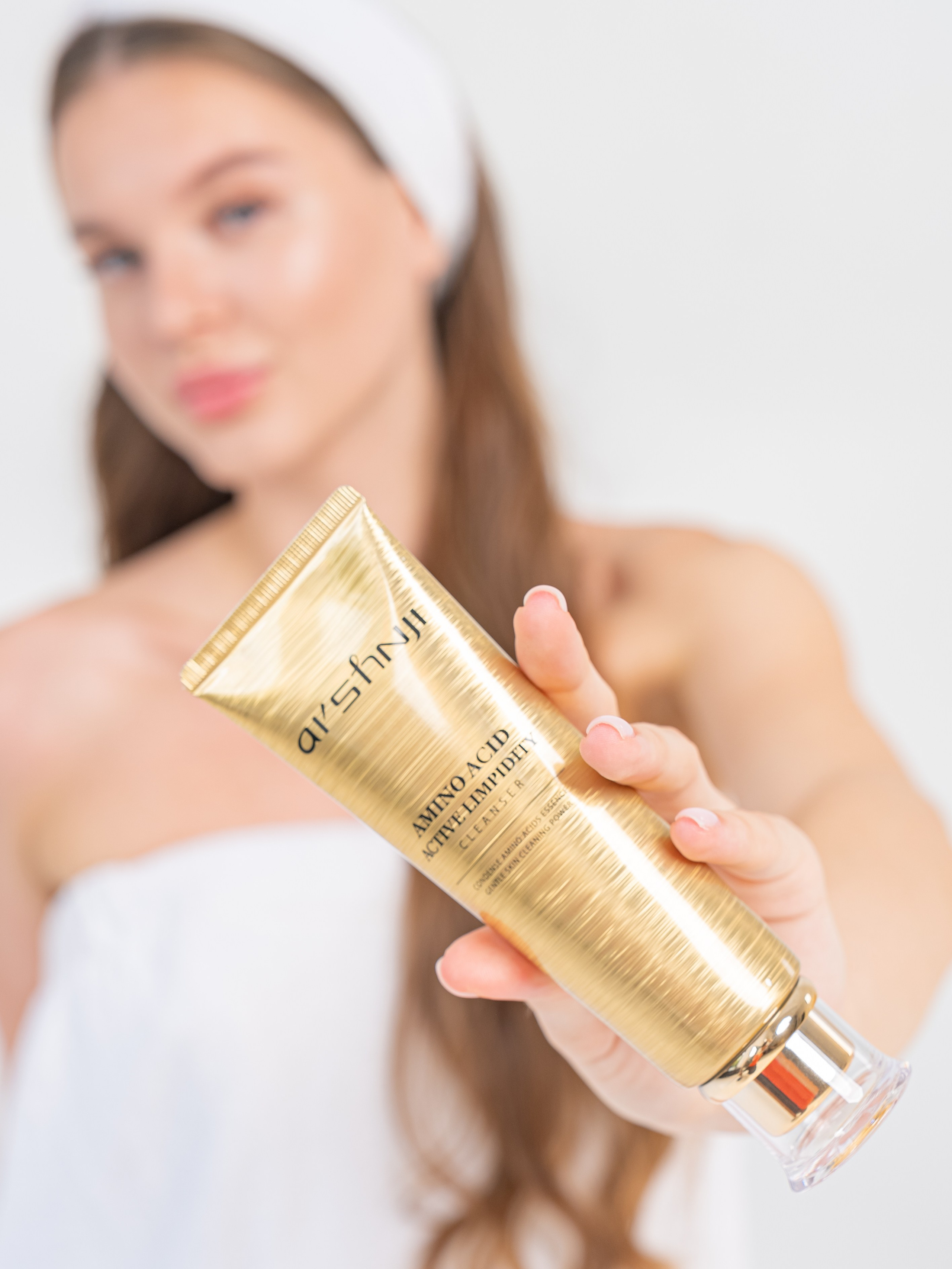 Предметная. Видеограф Москва | Видеограф Антон