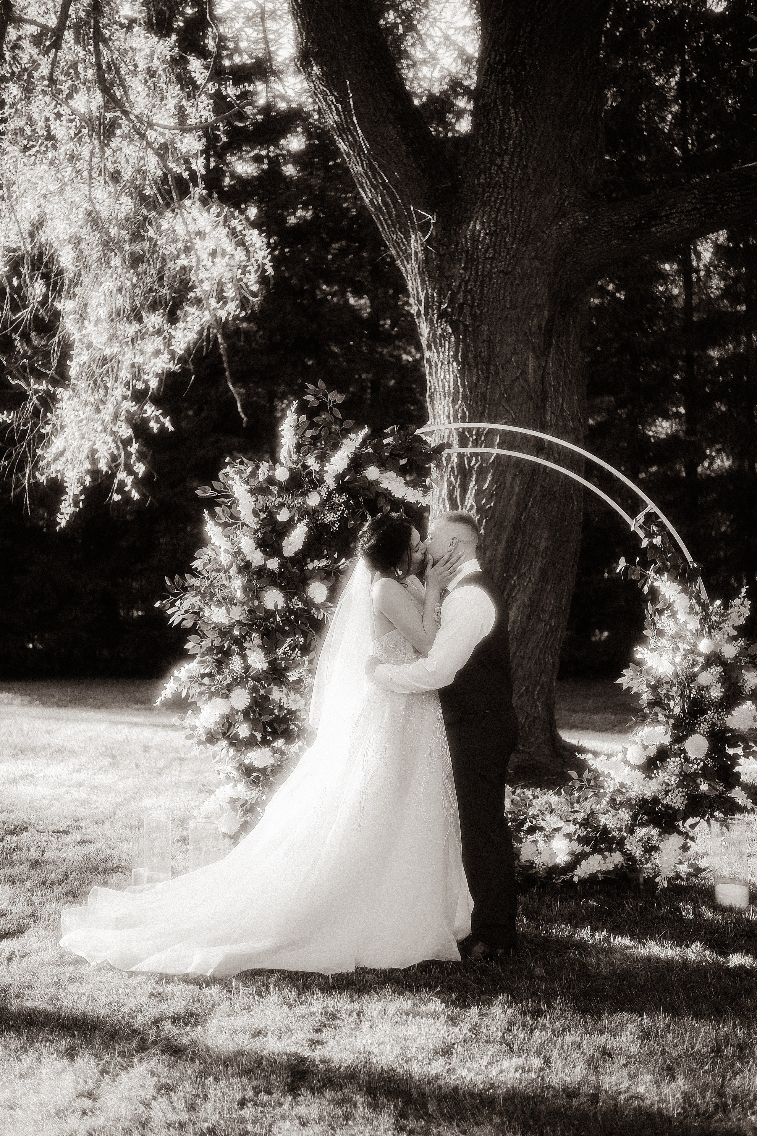 Рида & Богдан. Пушкин. Phdkvmr.ru