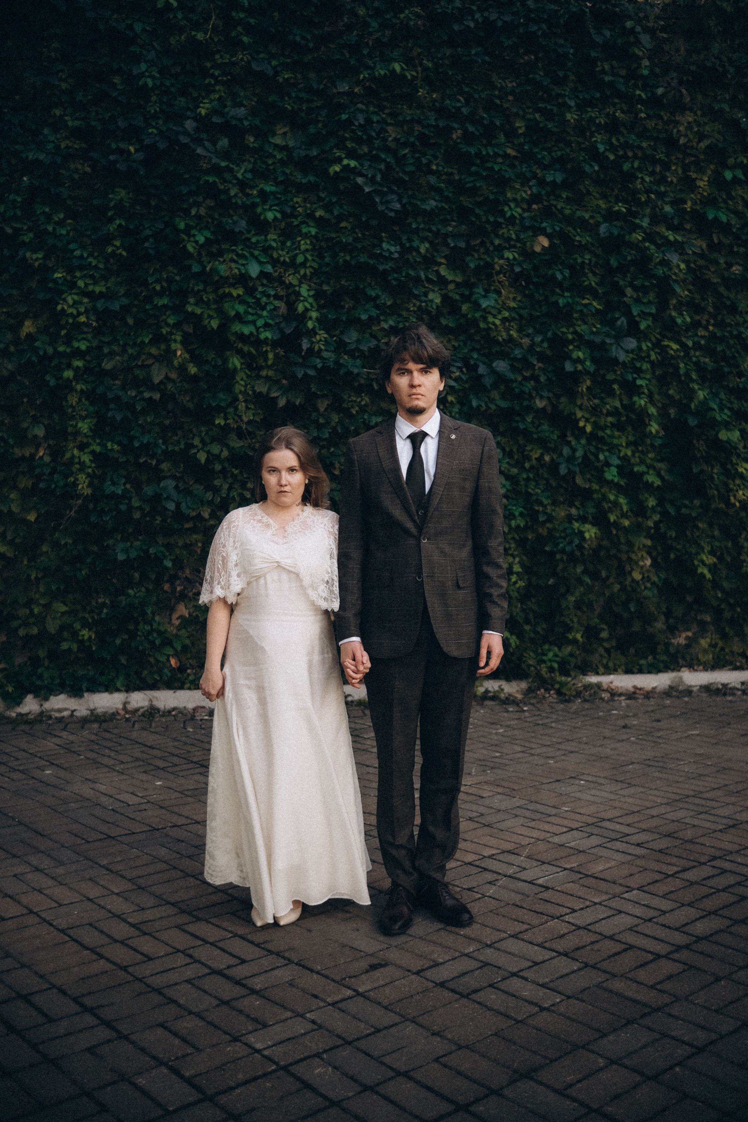 Женя & Артем. Phdkvmr.ru