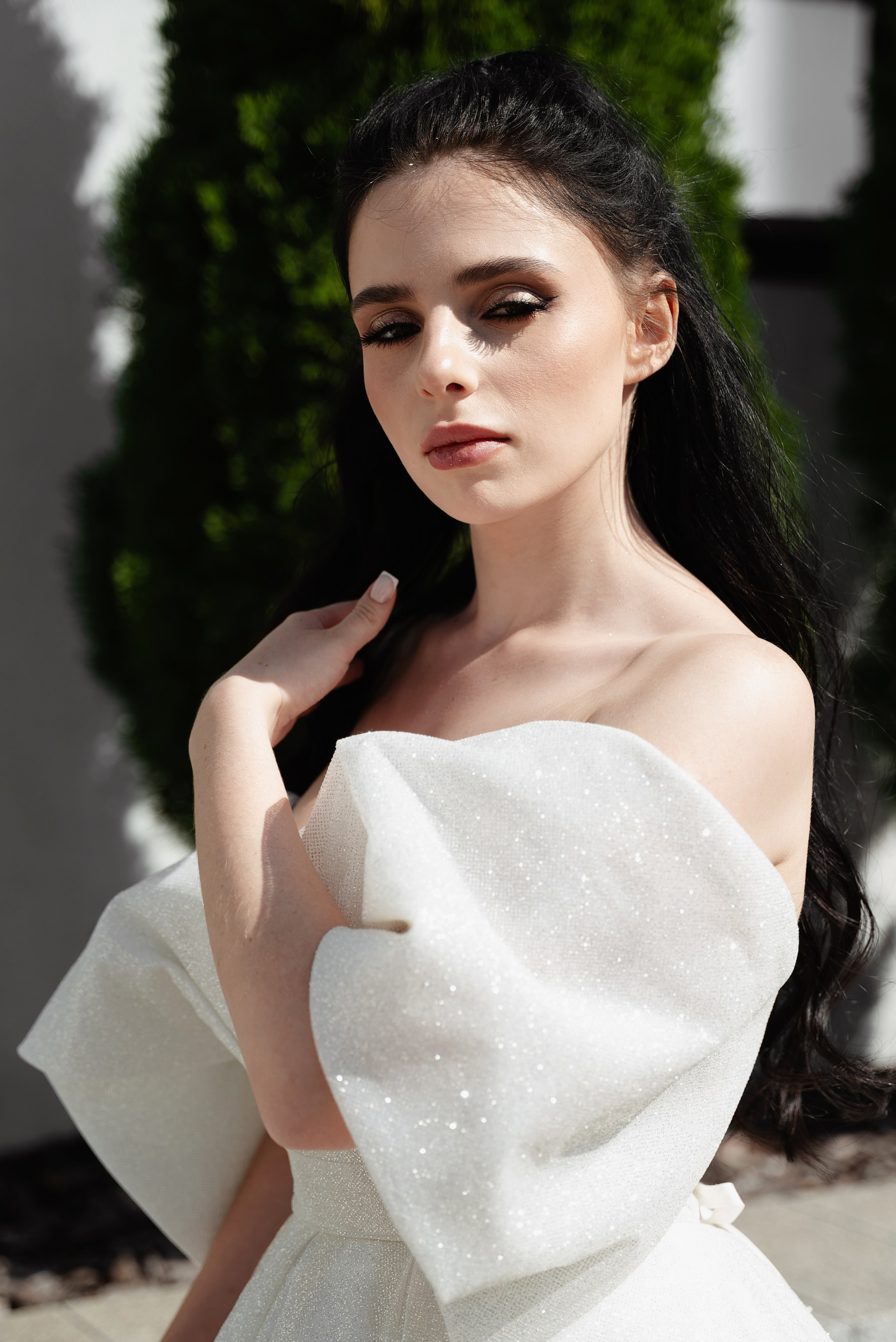 Kat and Rom. Репортажный и свадебный фотограф в Минске Шамко Анатолий