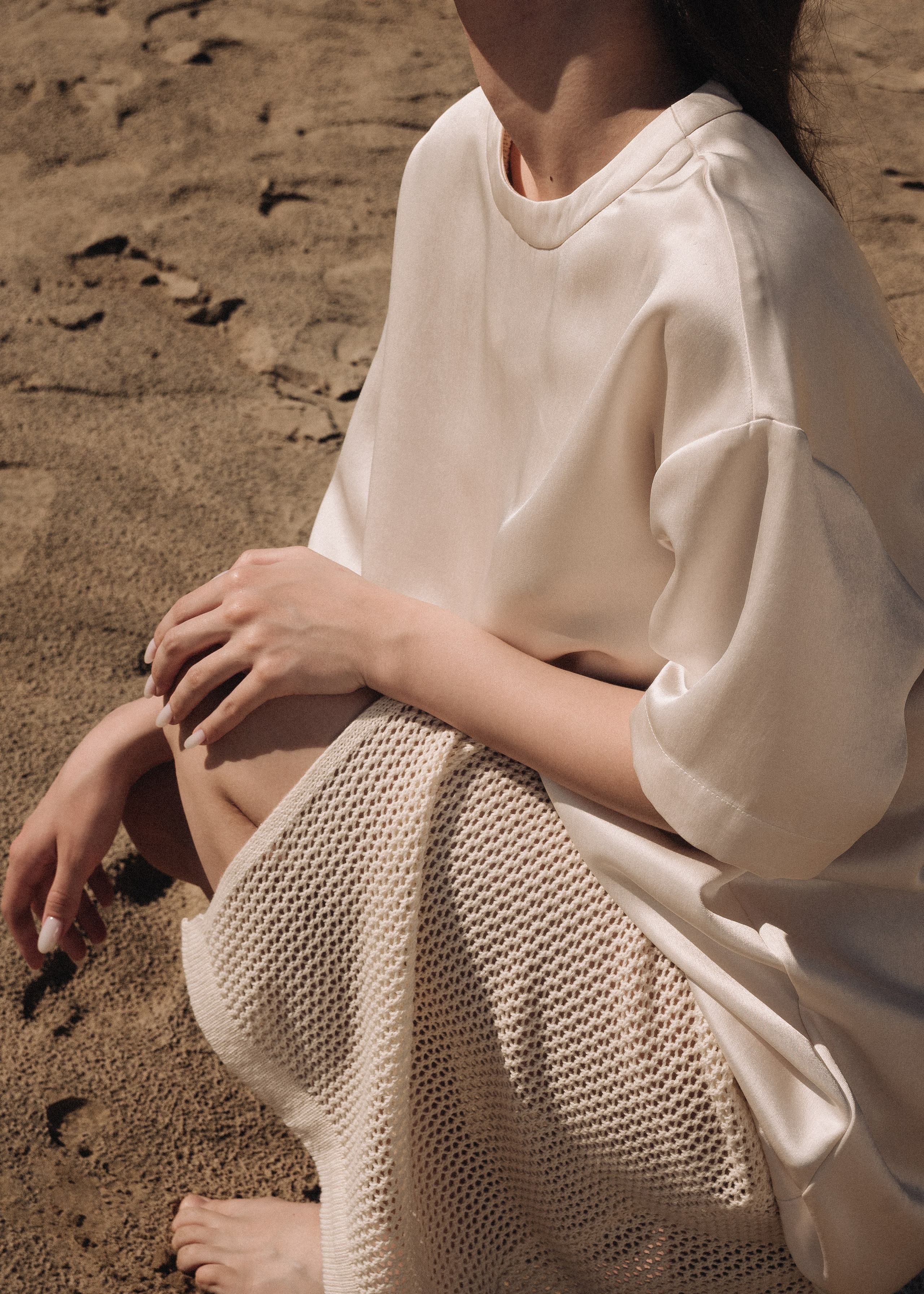 Фотопроект: Свобода