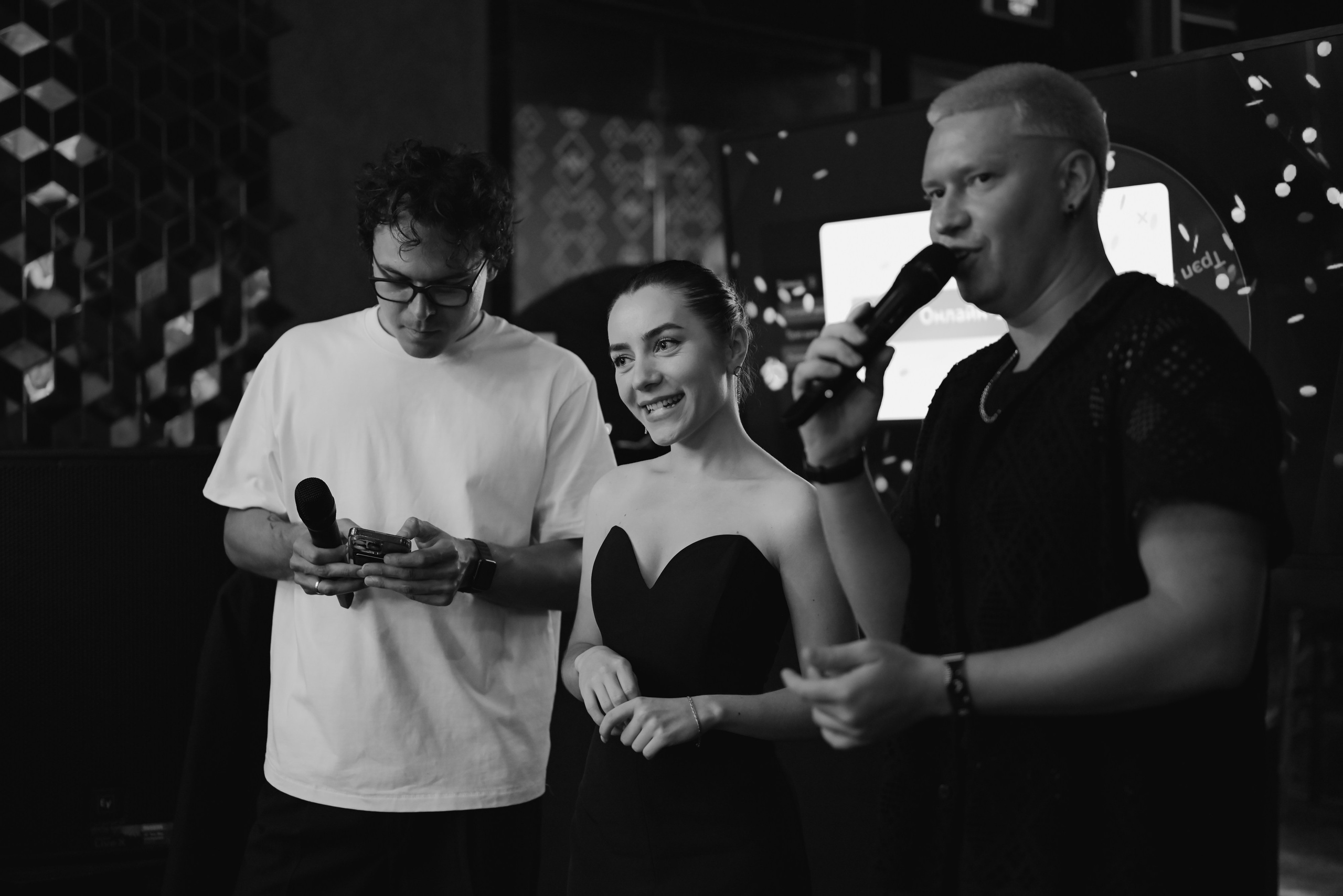 This is love. Свадебный и семейный фотограф в Уфе Александров Максим