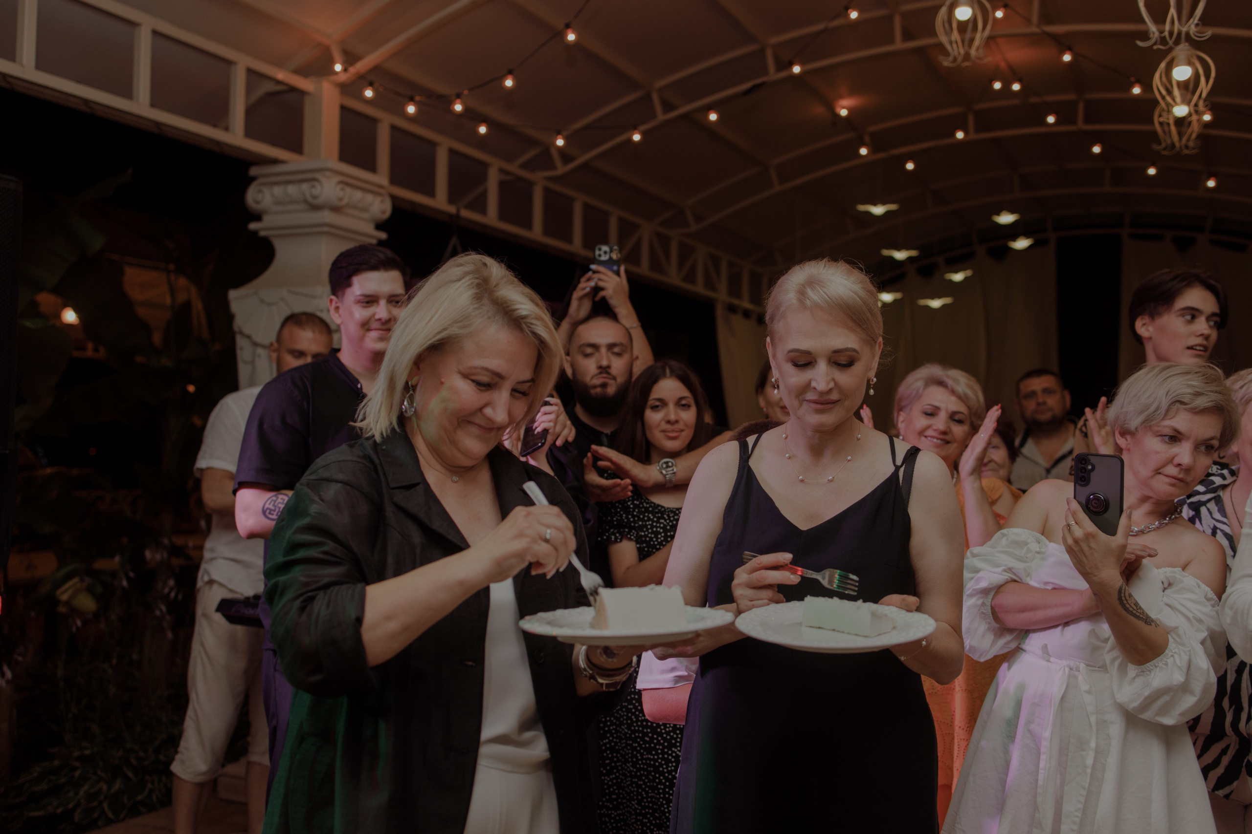 --. Фотограф Пятигорска Кисловодск Домбай Архыз