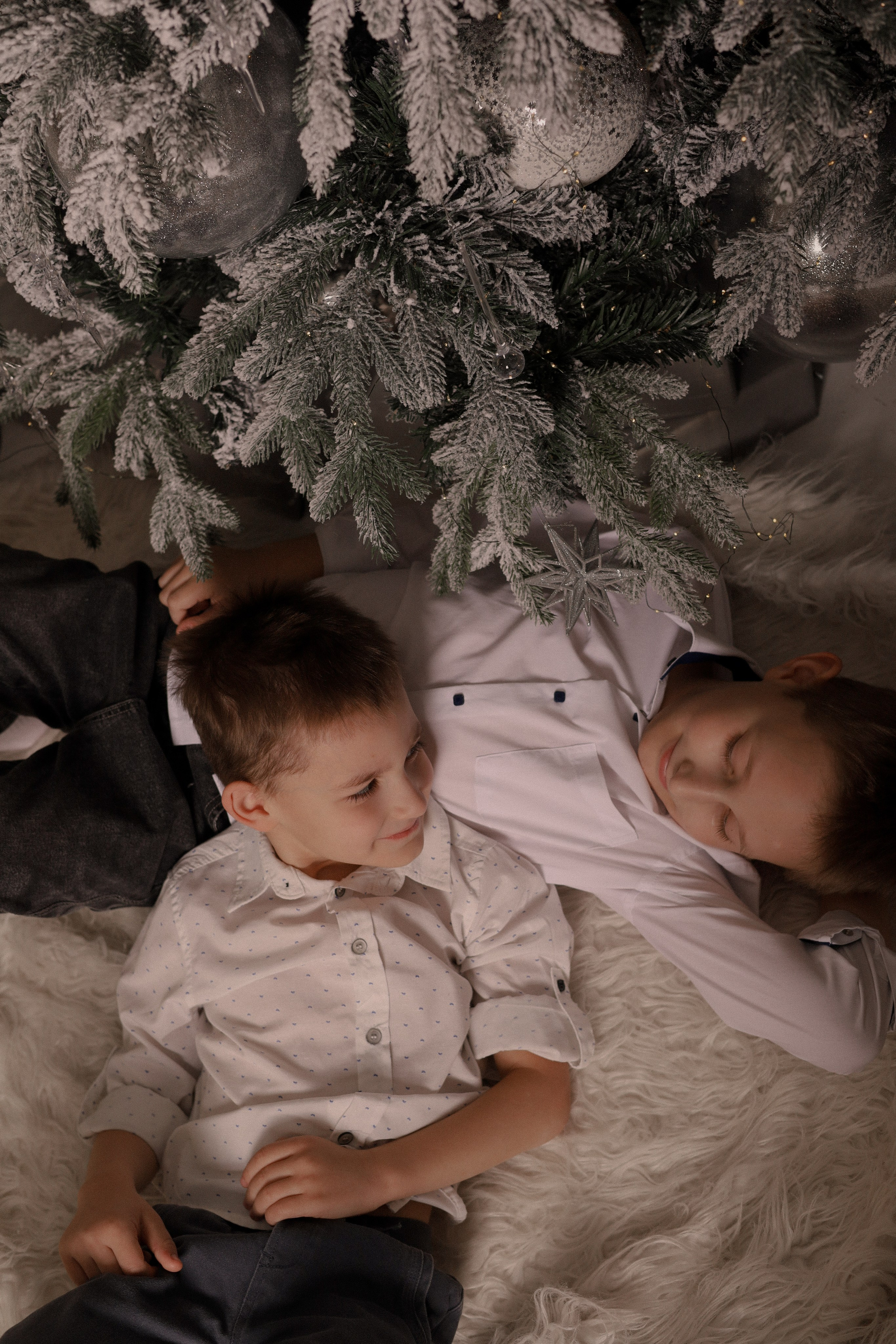 Фотограф Екатерина Гусакова