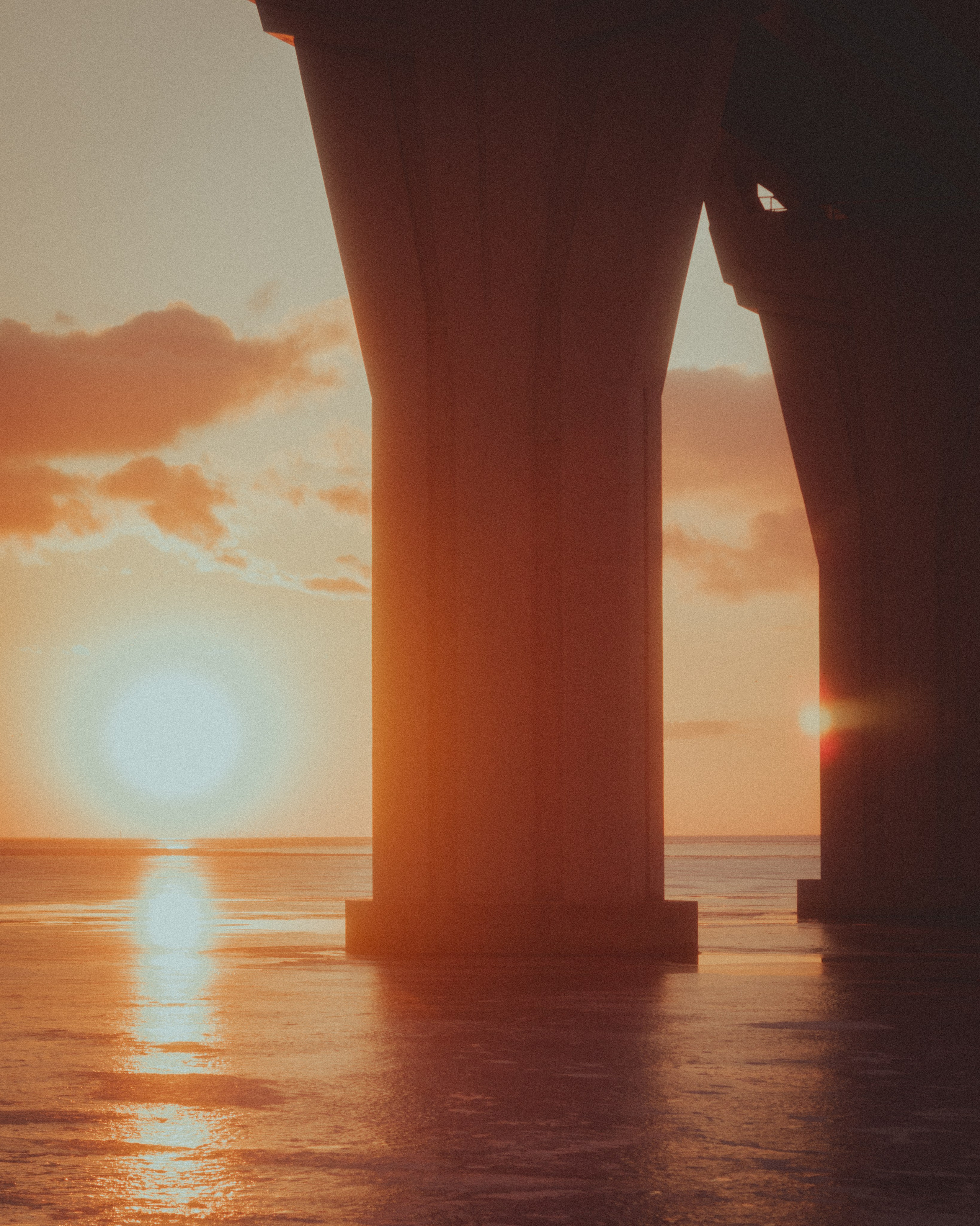 Городская съемка. Кутнов Владислав | Портретная и городская фотосессии | Санкт-Петербург