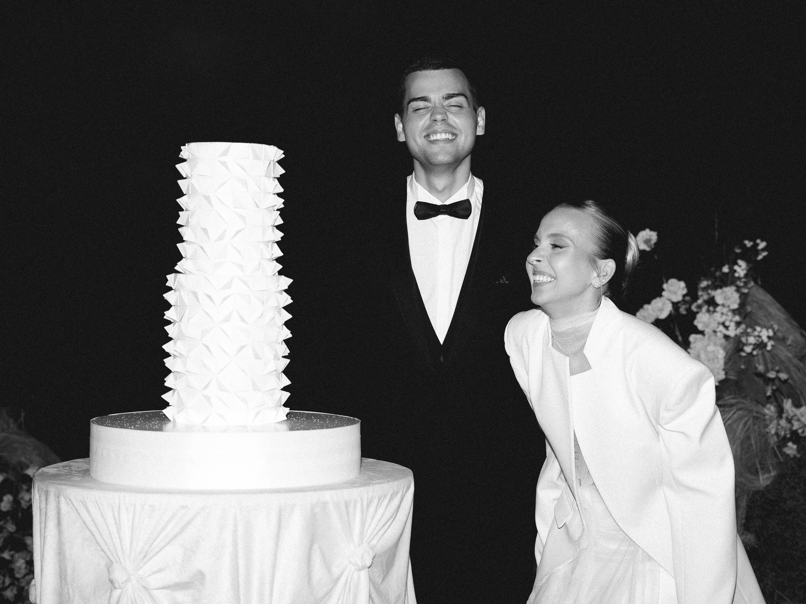 Женя и Костя. Свадебный фотограф Михаил Мирзоян