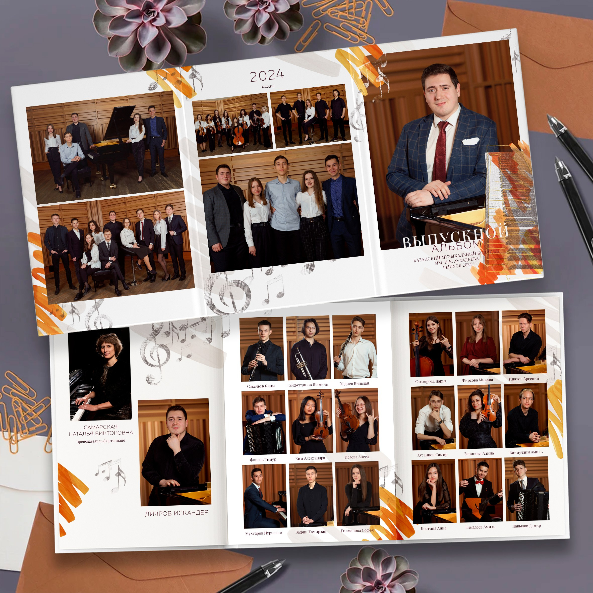 выпускные альбомы Йошкар-Ола, выпускные фотокниги Йошкар-Ола, видеосъемка выпускных Йошкар-Ола, выпускной Йошкар-Ола, оператор на выпускной Йошкар-ола, видеограф Йошкар-Ола, фотограф Йошкар-Ола, видеосъемка детских утренников Йошкар-Ола, фотосъемка детских утренников Йошкар-Ола, альбомы Йошкар-Ола, выпускные папки Йошкар-Ола, простые выпускные альбомы Йошкар-Ола, дешевые выпускные альбомы Йошкар-Ола, недорогие выпускные альбомы Йошкар-Ола