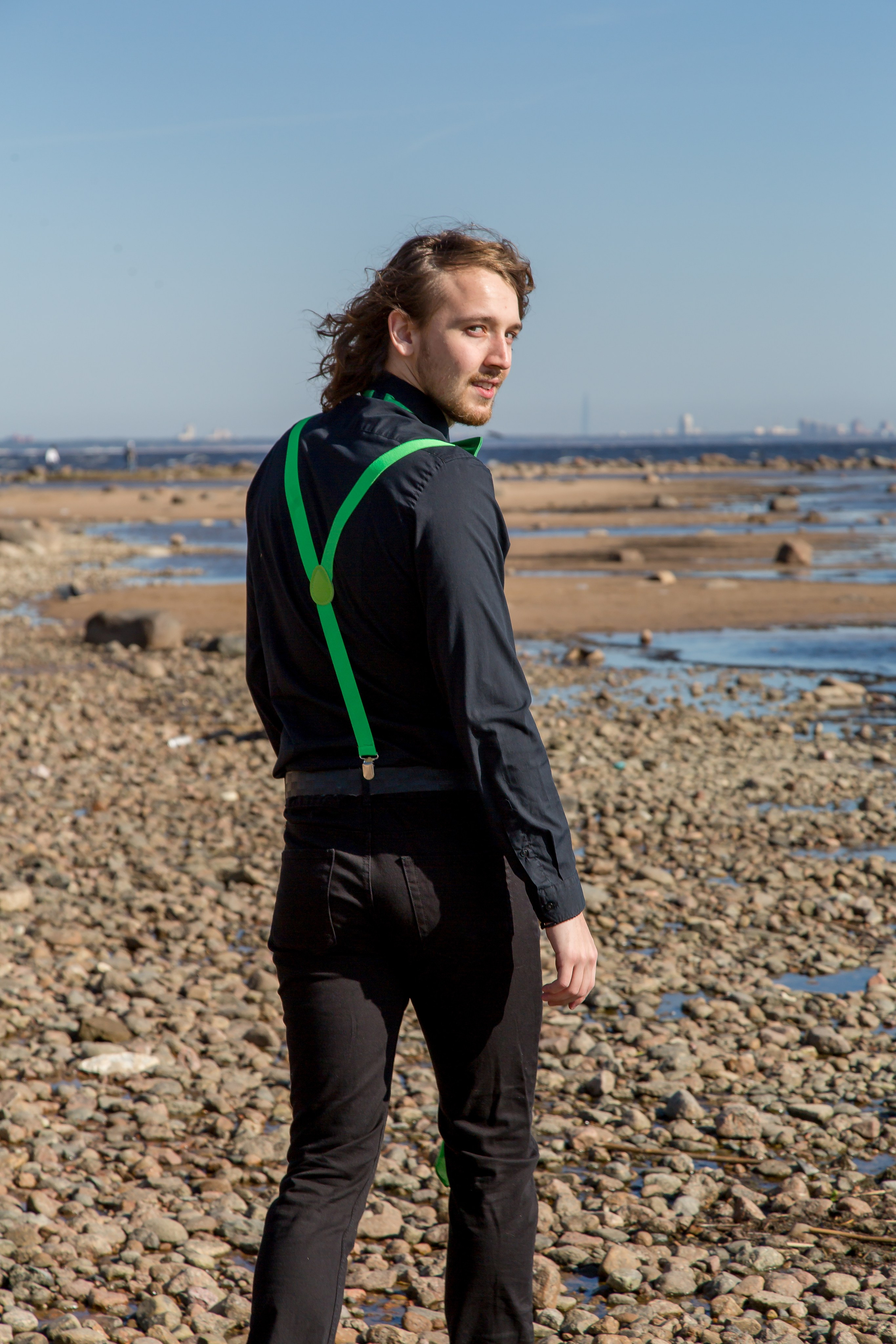 ВИЛЛА ВЕРДЕ ДЕНЬ РОЖДЕНИЯ. Главная