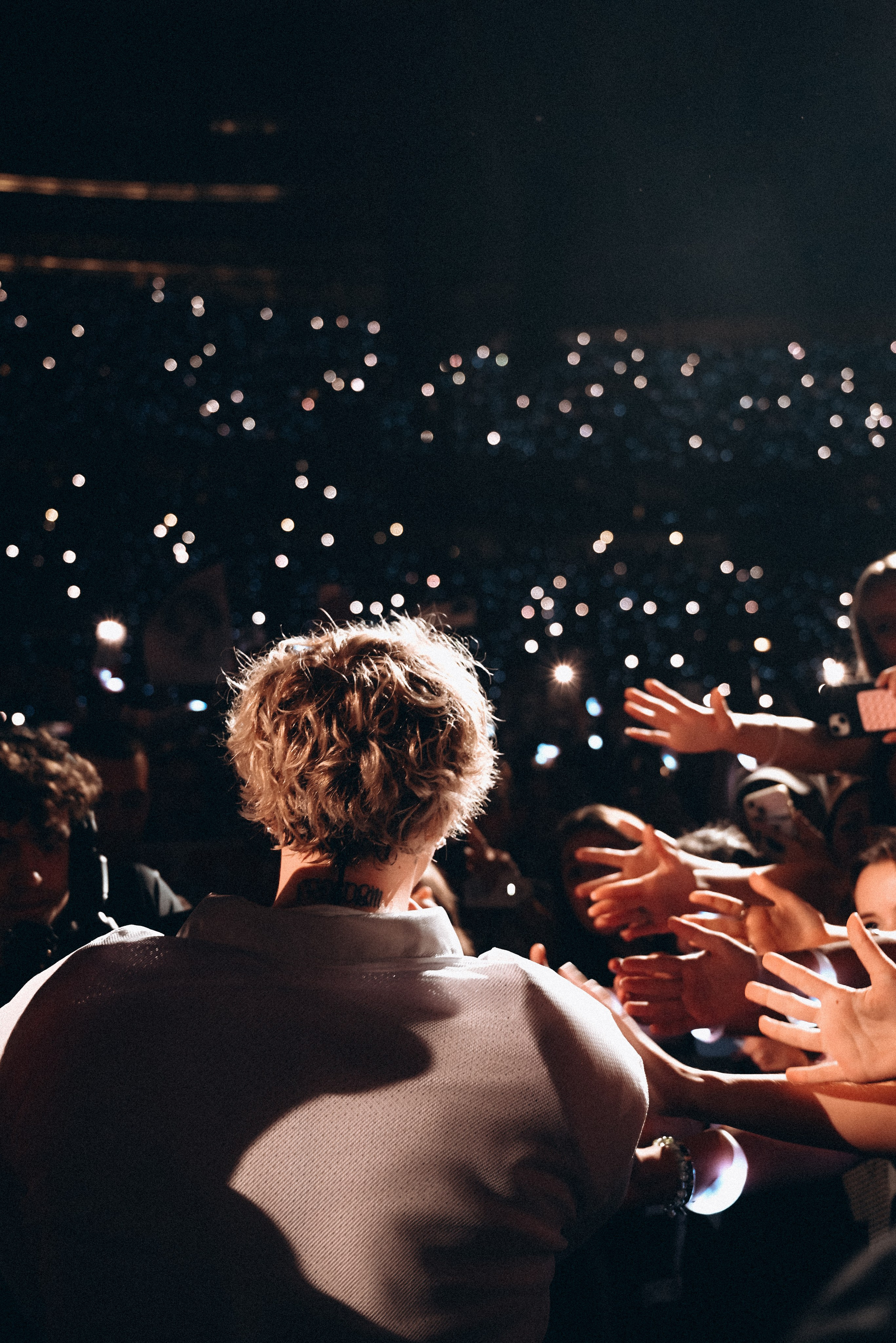 Егор Крид Шоу Лужники, Егор Крид концерт, Егор Крид обои