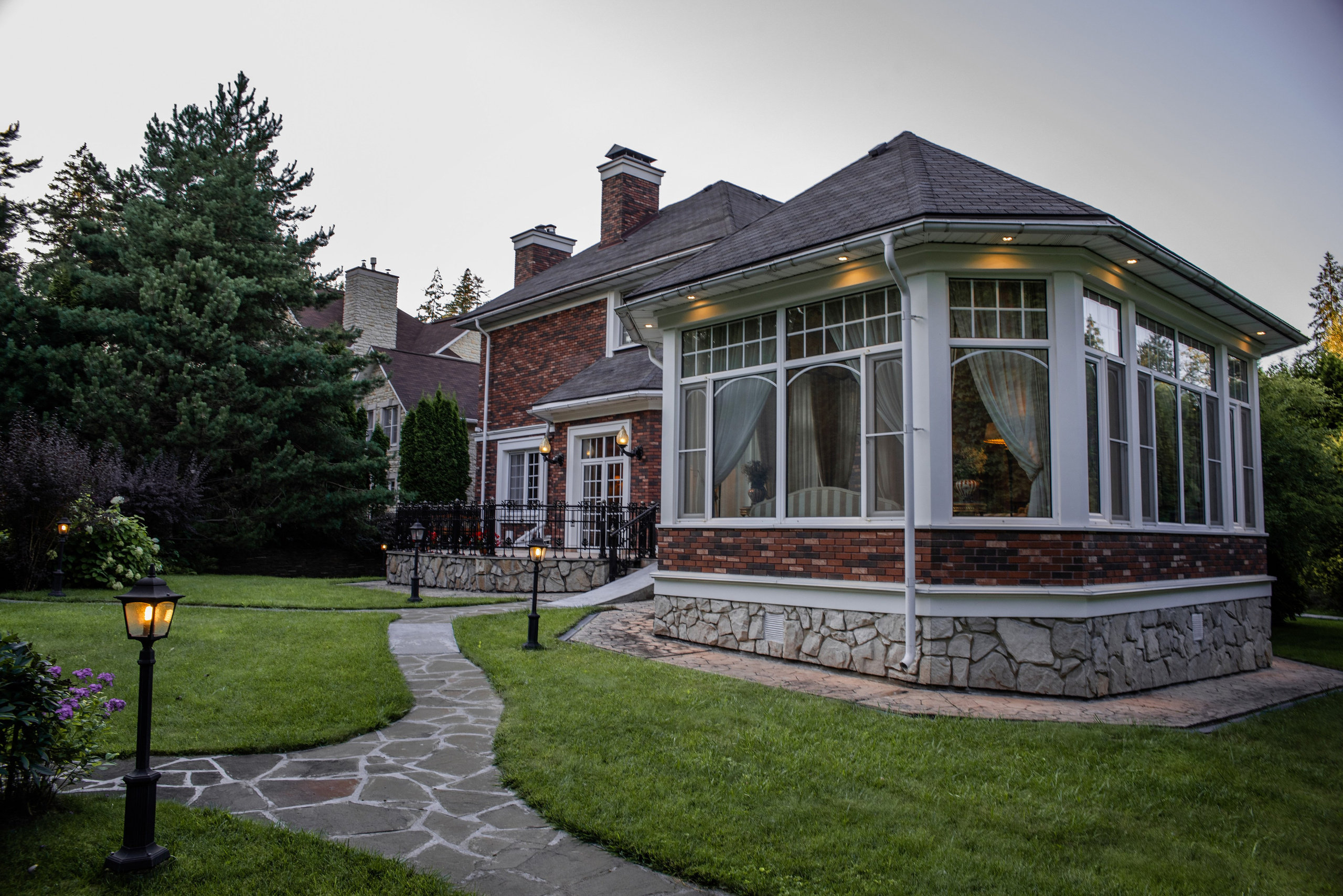 Интерьерная. Фотограф, контент-креатор в Москве Анна Молодцова