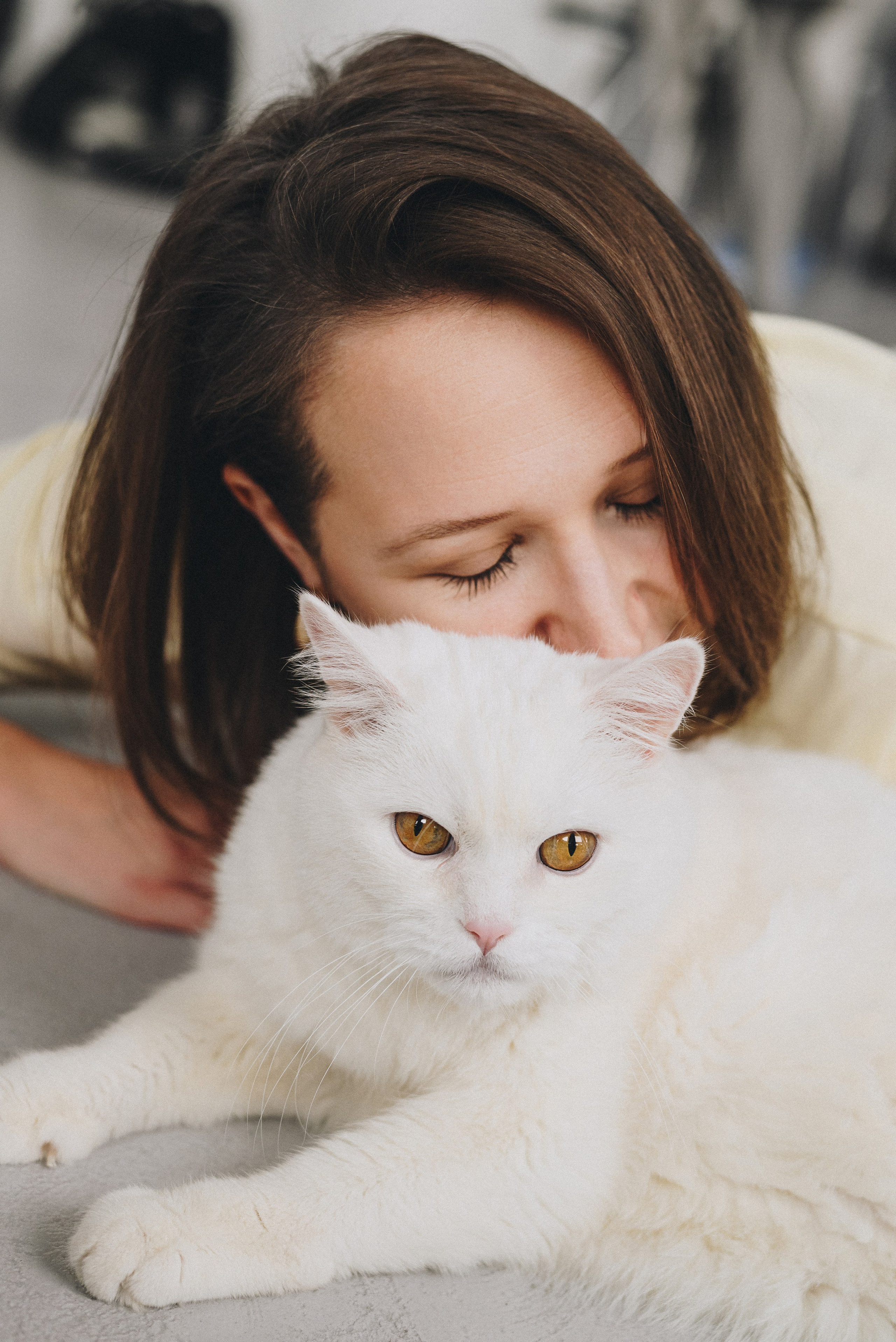 Natasha & Ivan. Natalia Finch Photography — Family, Kids & Pet Photographer in Chicago, IL