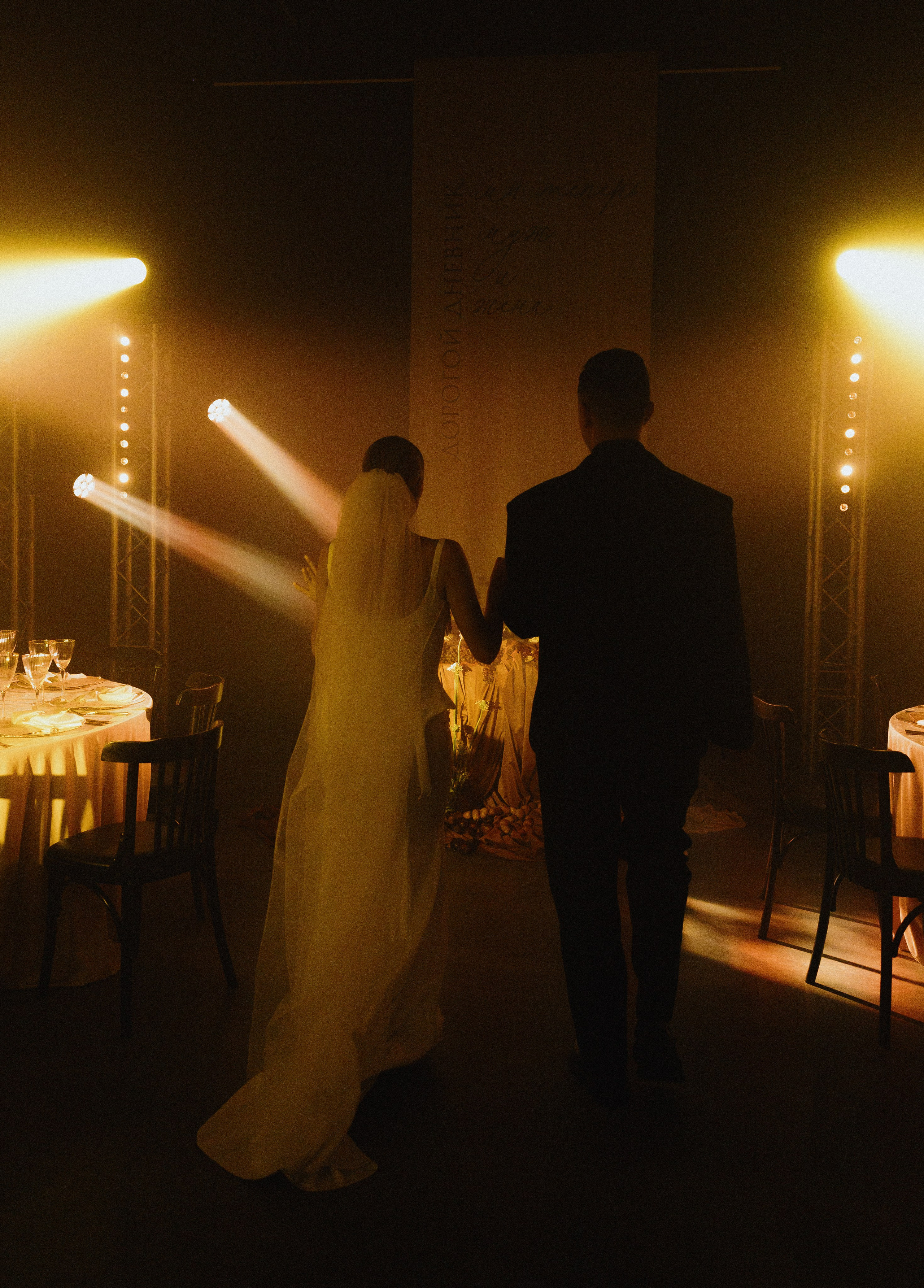 Надя и Паша 🤍. Фотограф в Минске Дарья Матвеенко