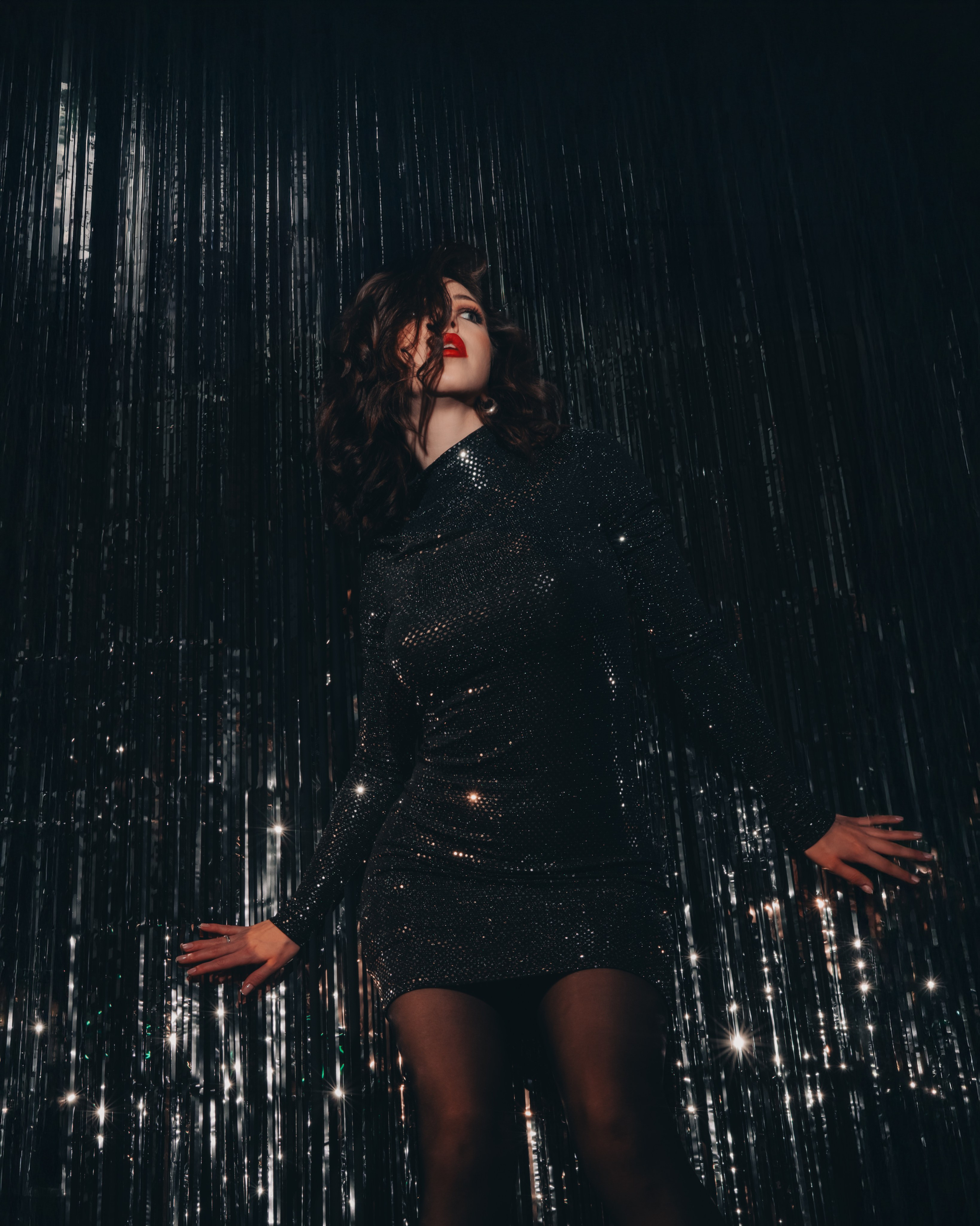 Mariia. Portrait Photographer in Novi Sad and Belgrade