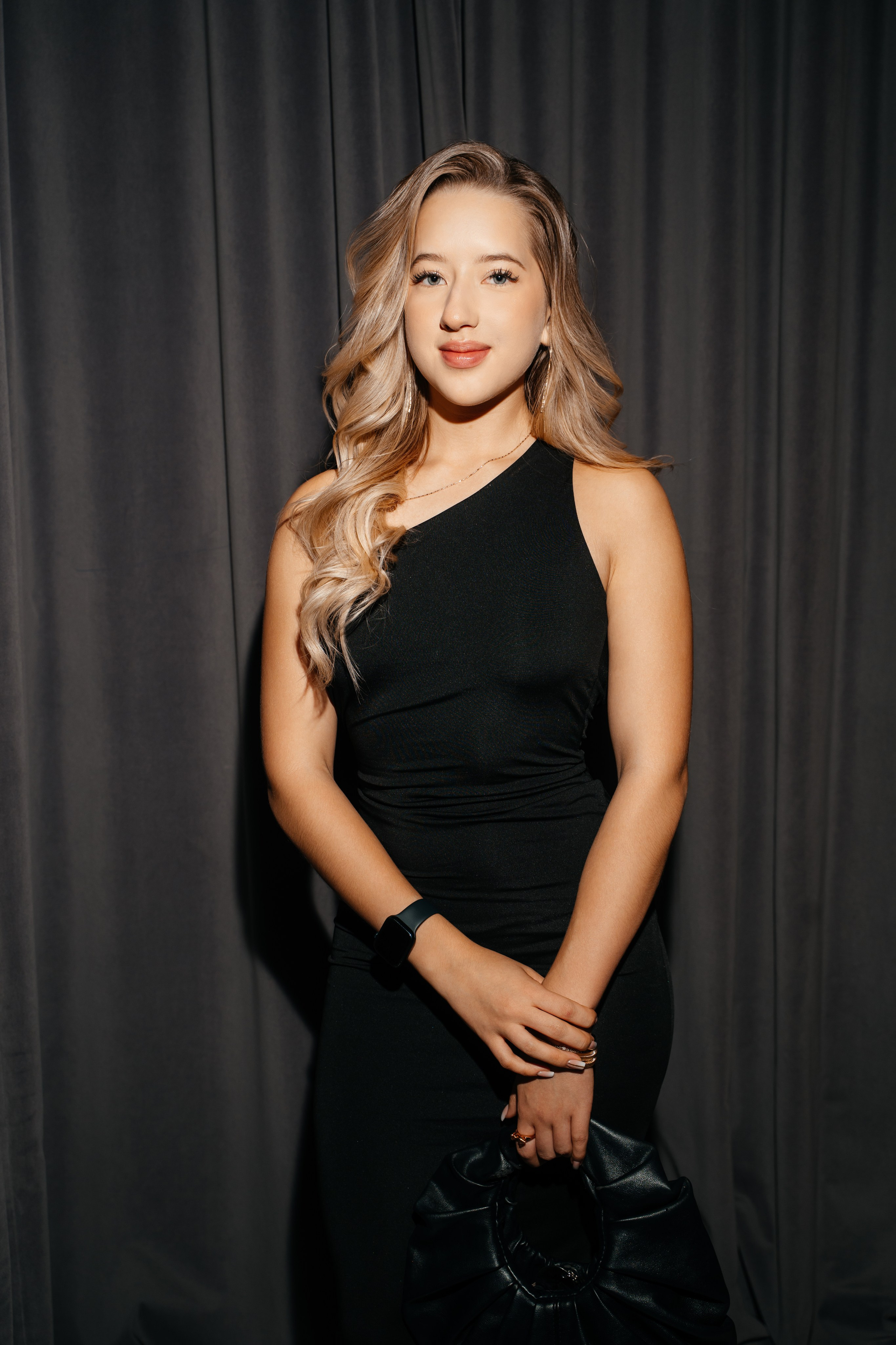 Лекция Ярослава Михеева. BENUAR Restaurant