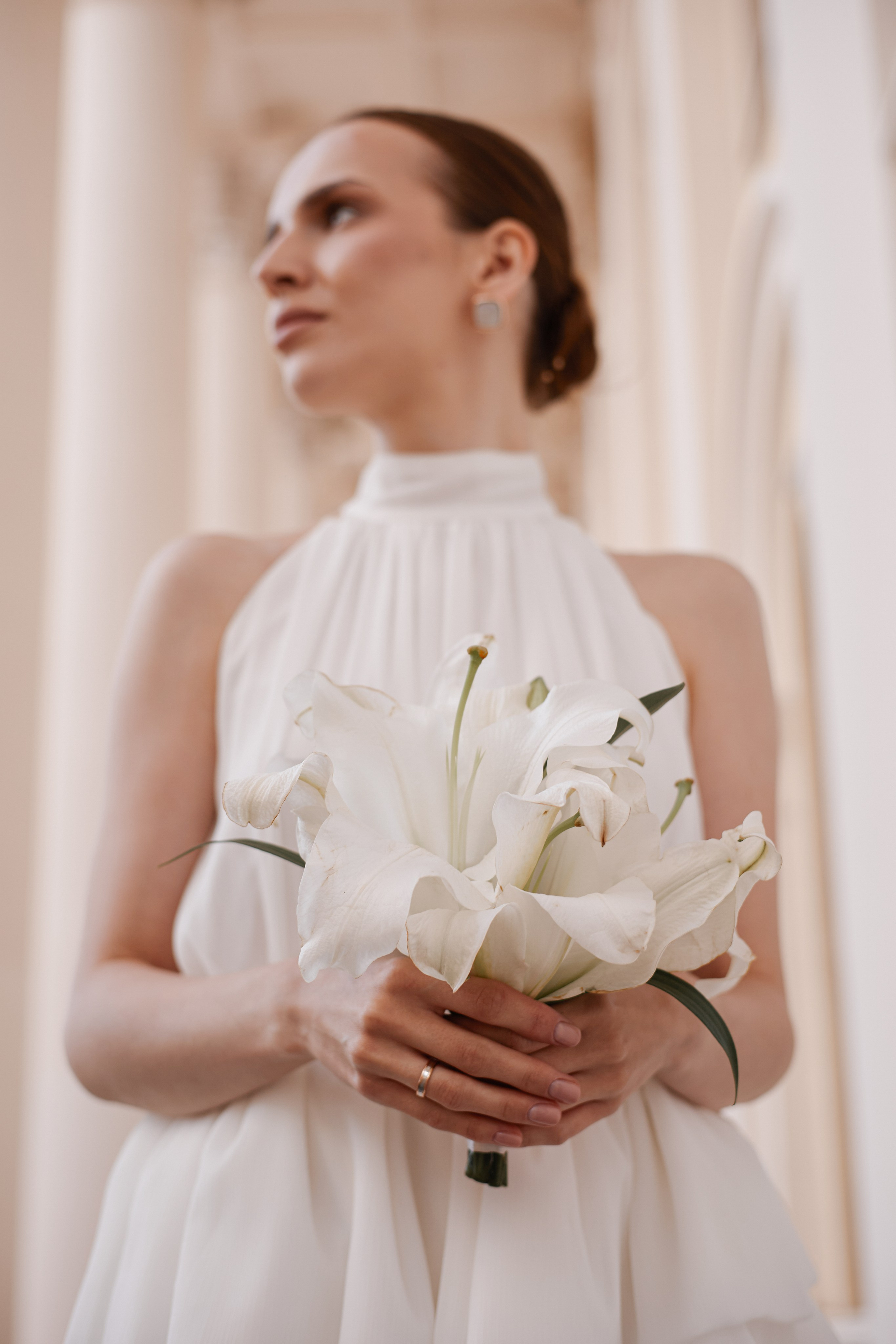 Wedding. Фотограф в Нижнем Новгороде | Лорэна