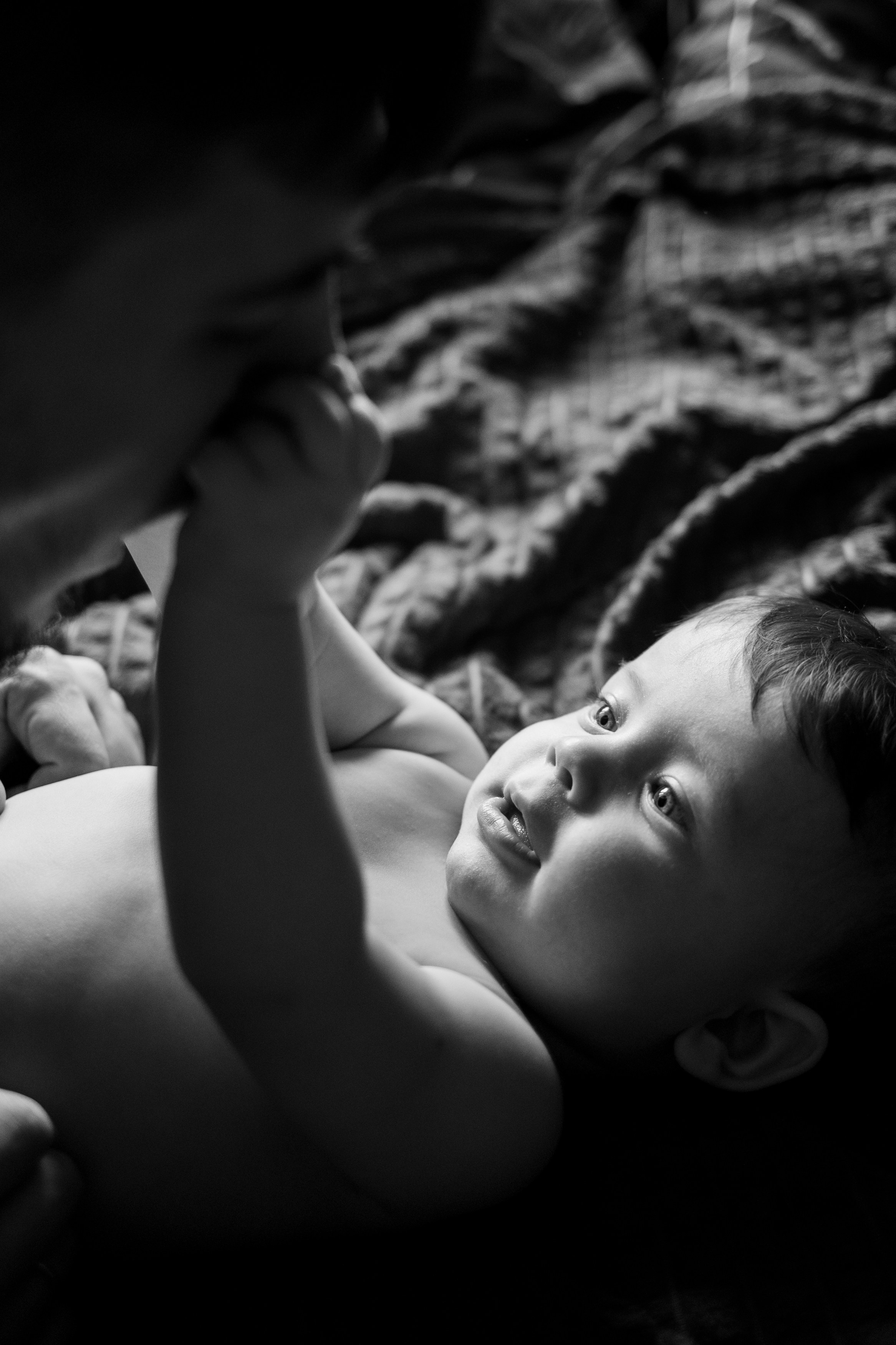 Семья Рисованых. Семейный фотограф Челябинск