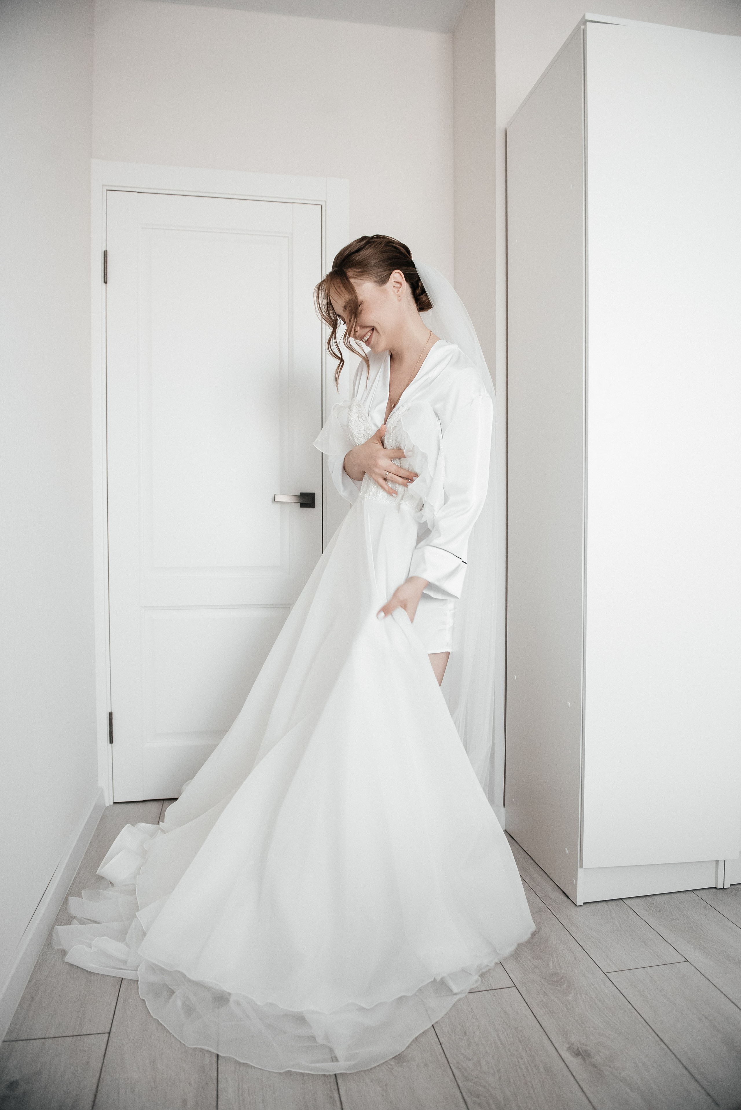 A&M. Свадебный фотограф Ростов-на-Дону от 4 400 руб. |Кристина Гайсенюк