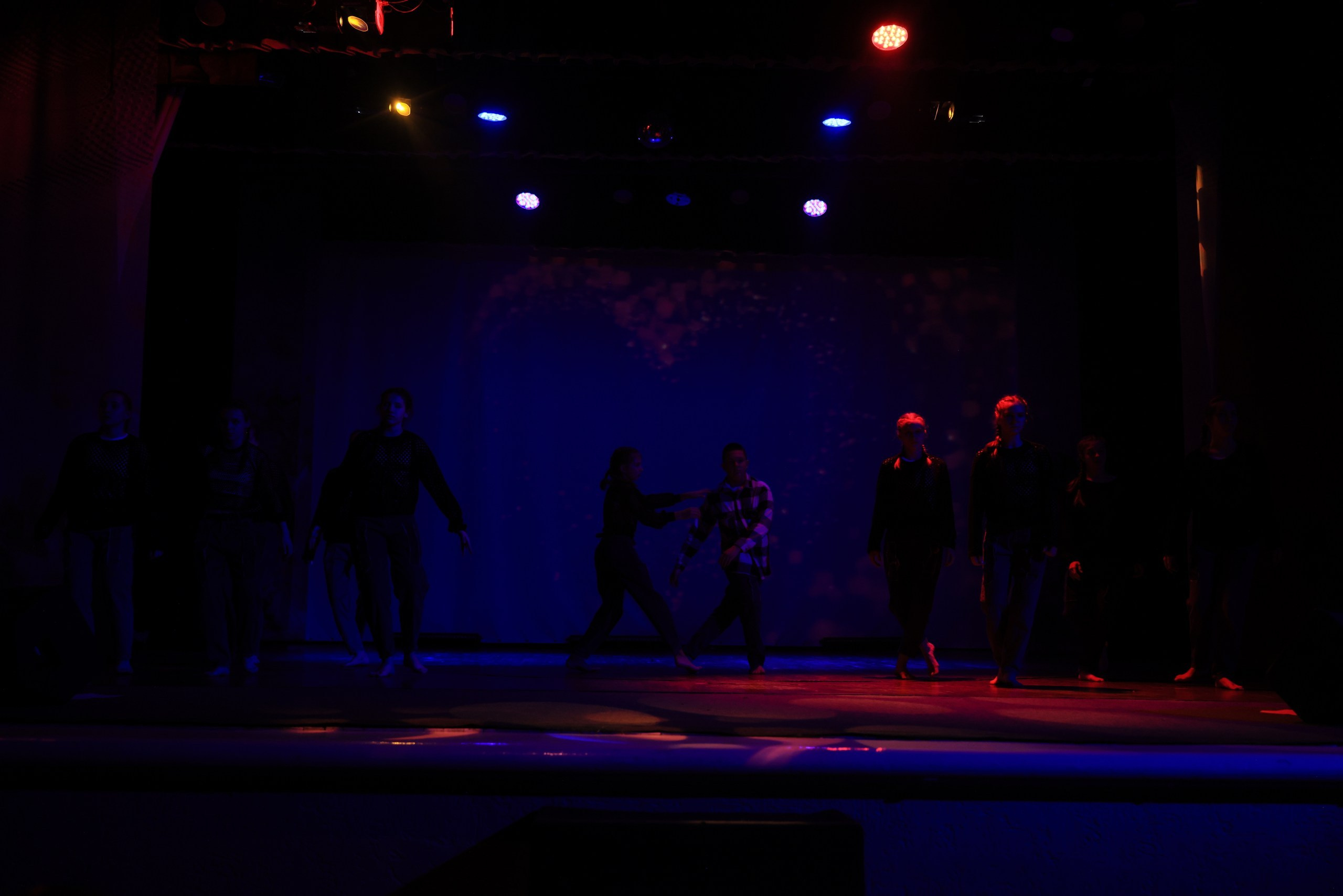 Концерт к 8 Марта в ДК «Металлург» г. Тула. Фотограф в Туле Крупский АнДРей. Фотостудия «КАДР71» в Туле