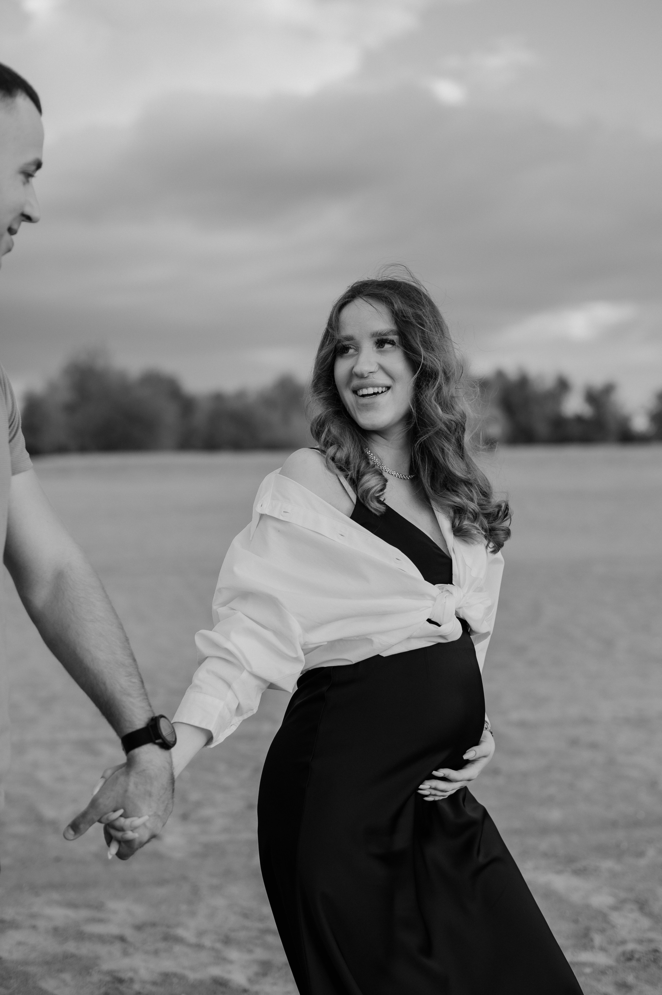 1+1=3. Свадебный фотограф