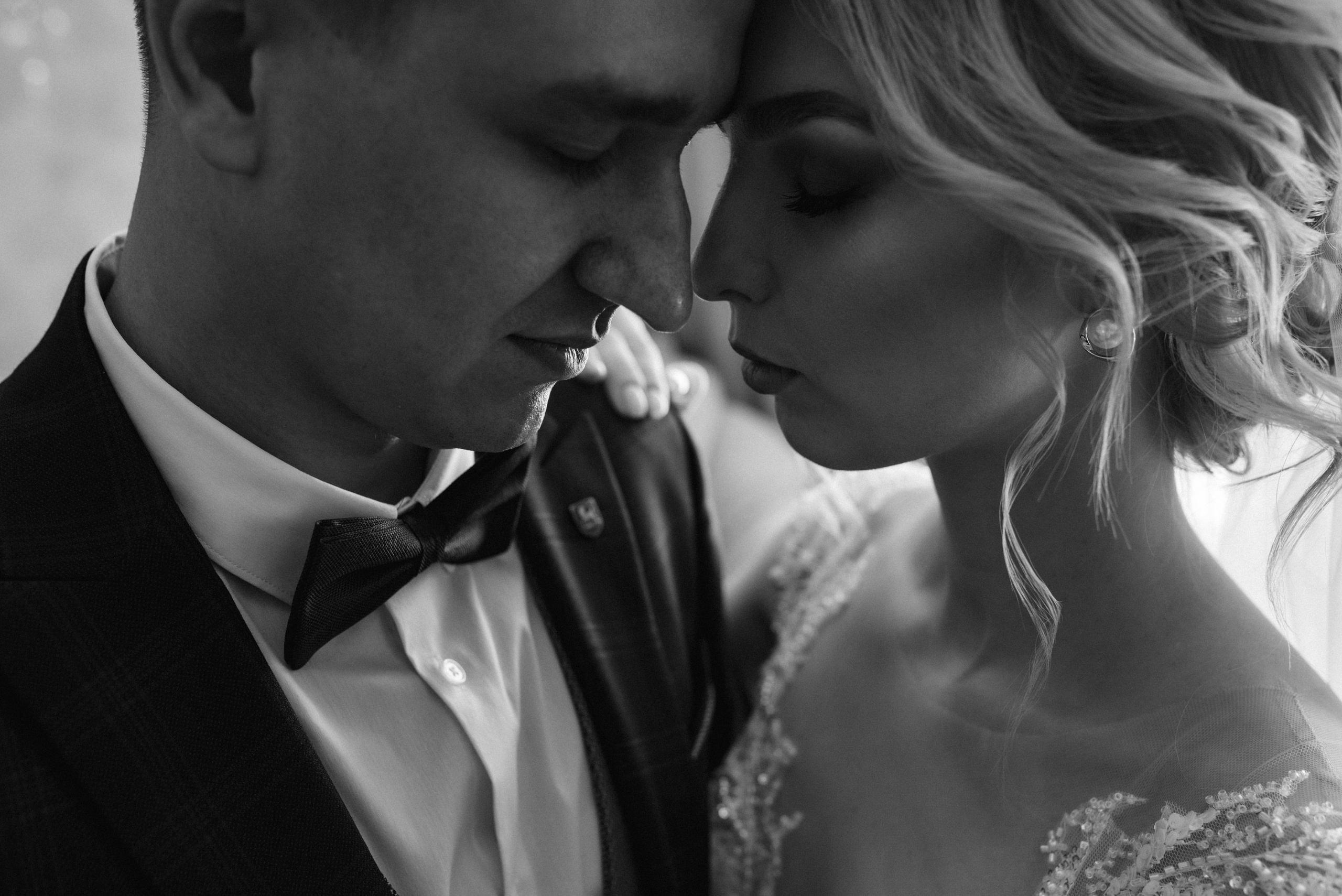 Свадьба в солнечный день в Барнауле. Сергей Богомолов. Свадебный и семейный фотограф