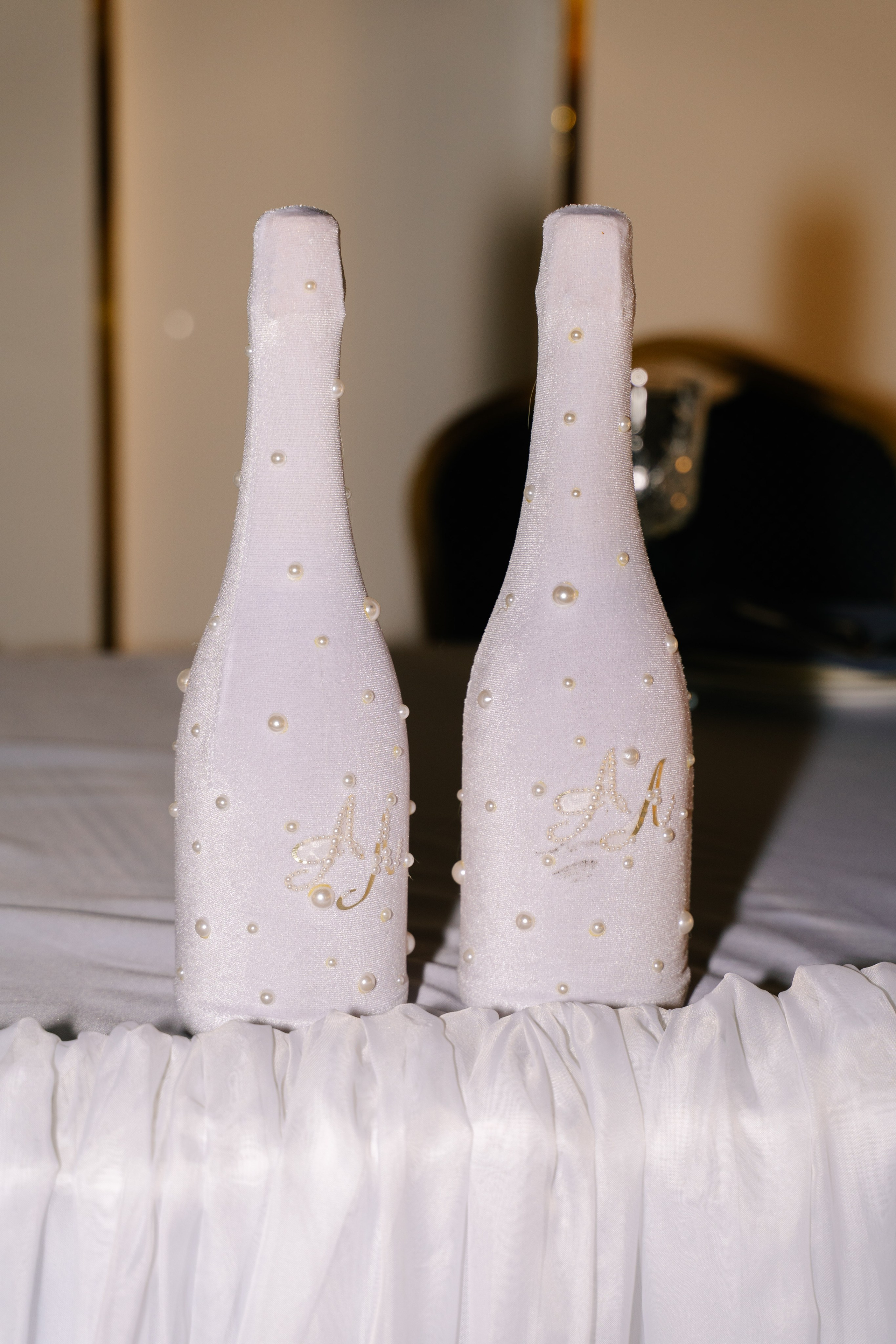 Лидия и Артем. Семейный фотограф Новочеркасск