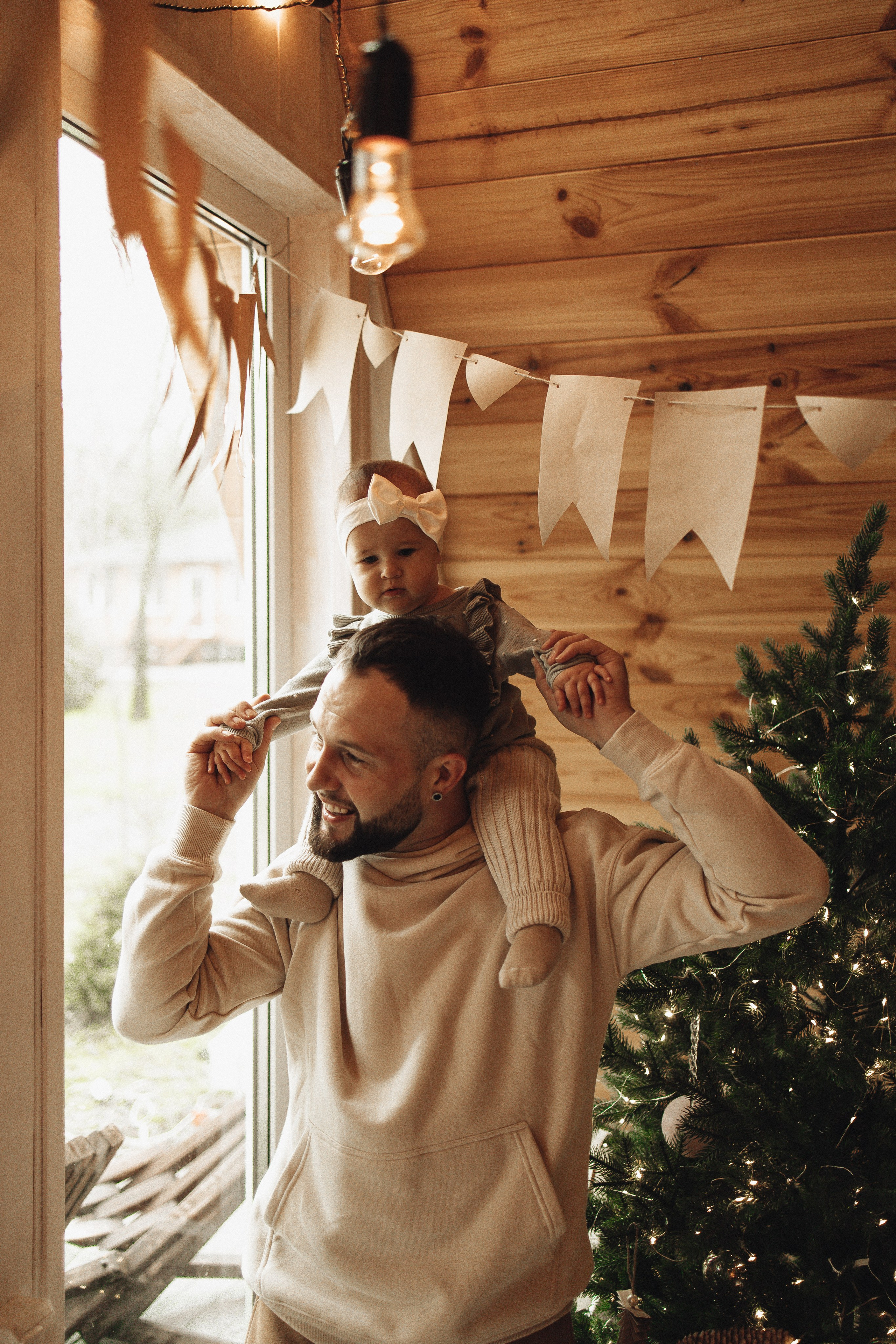Семейная история, Просто лес. Семейный и детский фотограф, таганрог, ростов-на-дону