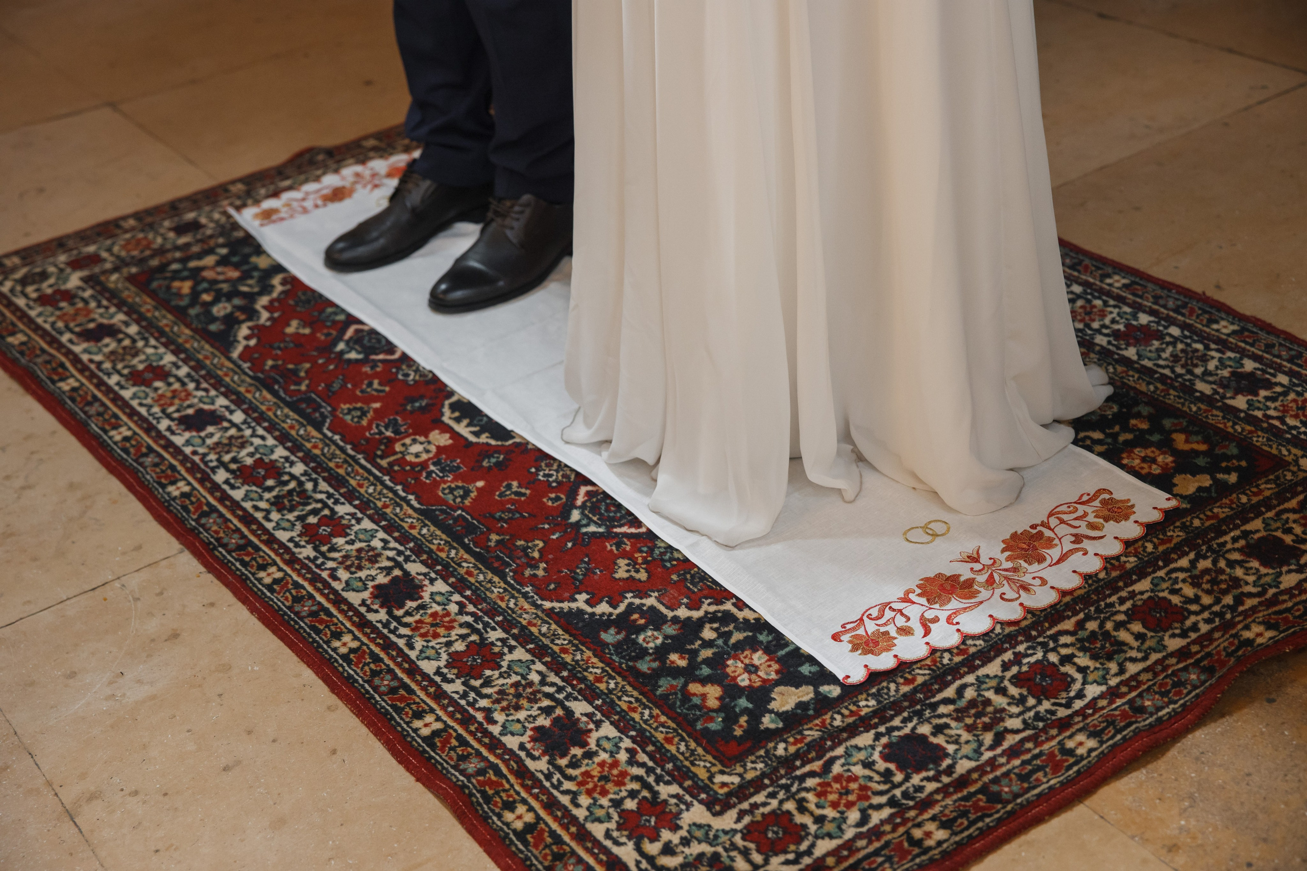 Венчание: Татьяна и Дмитрий. Свадебный и репортажный фотограф (Москва, Королев и другие)