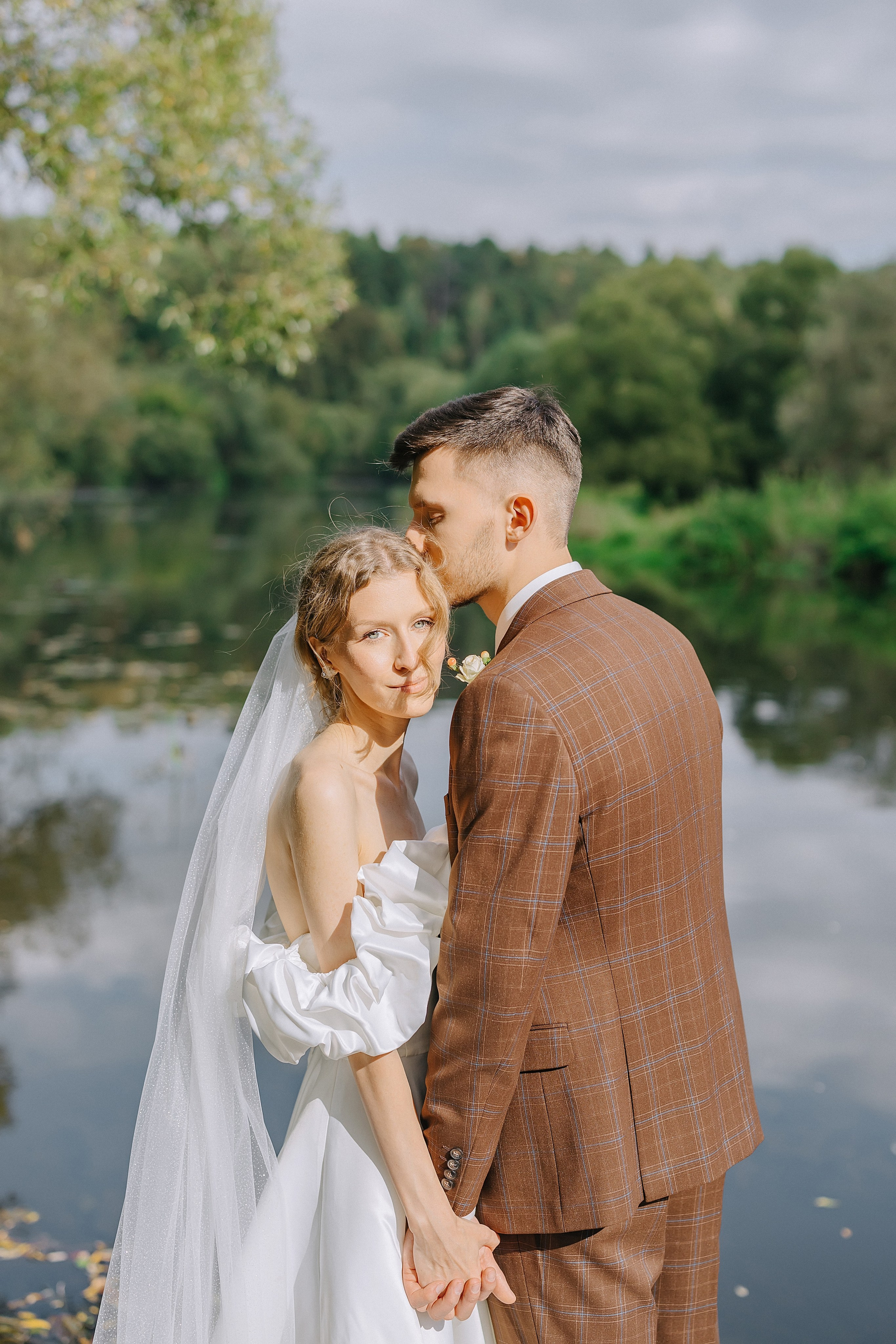 Мгновения. Александр Антонов. Профессиональный свадебный, репортажный фотограф в Москве, Подольске. Фото+Видео на любой праздник