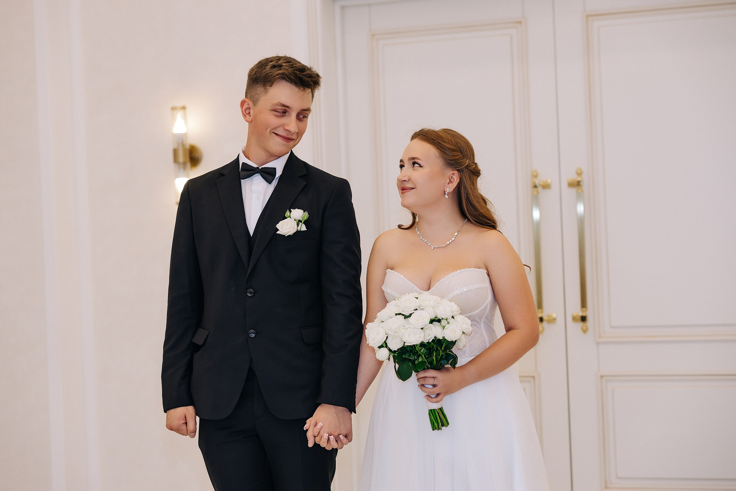 Даниил & Алина. Александр Антонов. Профессиональный свадебный, репортажный фотограф в Москве, Подольске. Фото+Видео на любой праздник