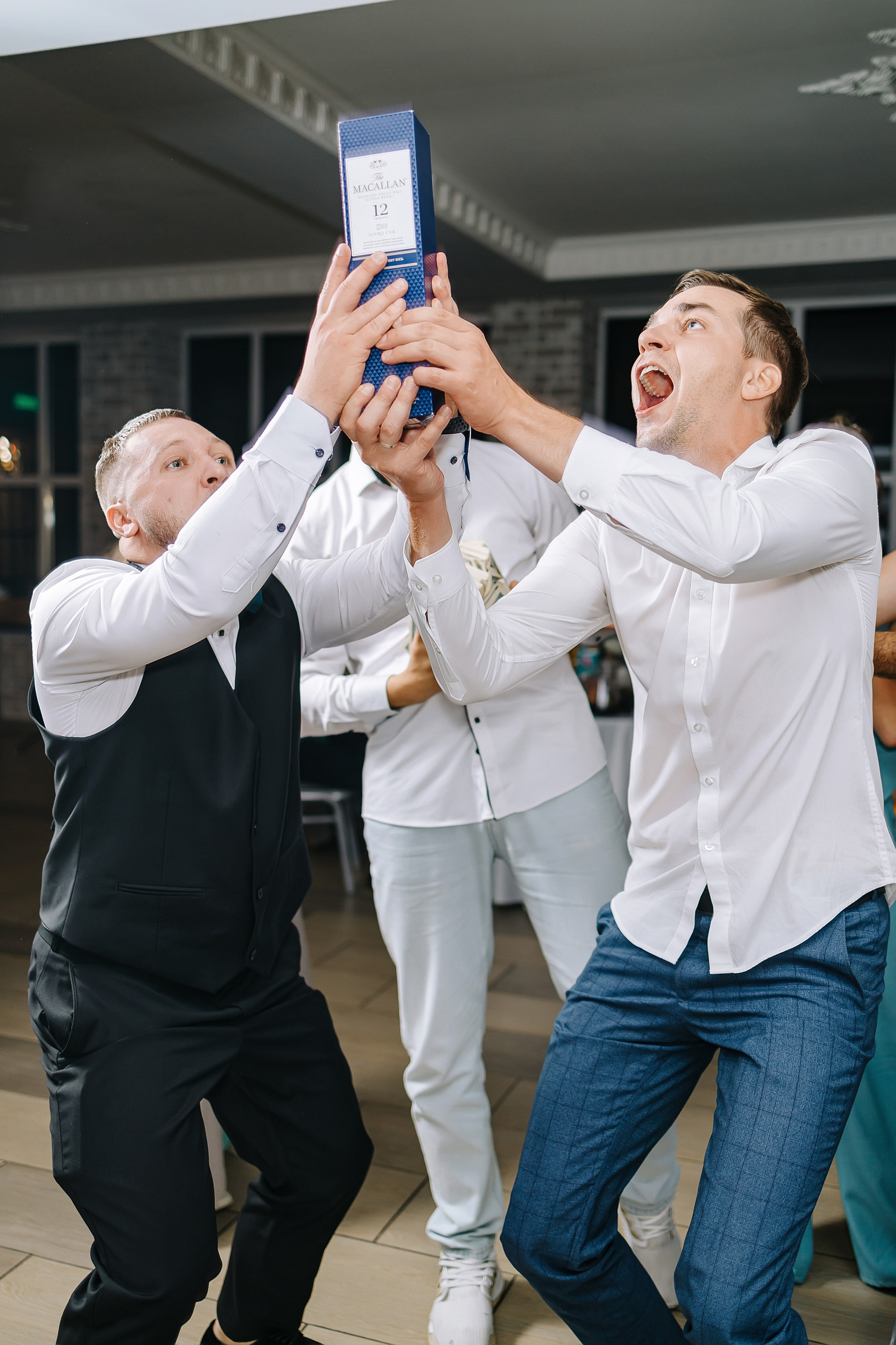 Клятва. Александр Антонов. Профессиональный свадебный, репортажный фотограф в Москве, Подольске. Фото+Видео на любой праздник