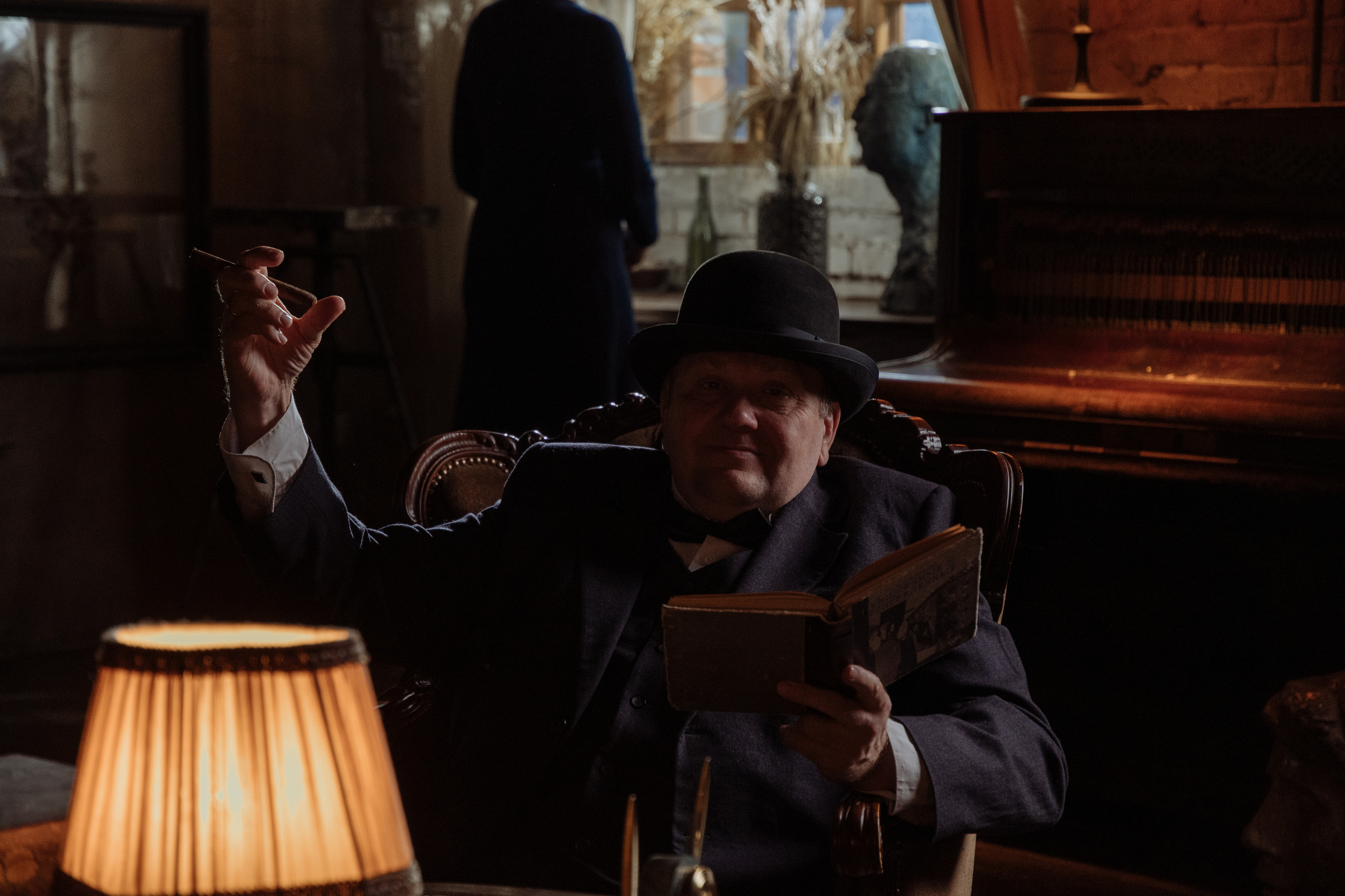 Творчество. Портретный и свадебный фотограф в Москве Анастасия Терентьева