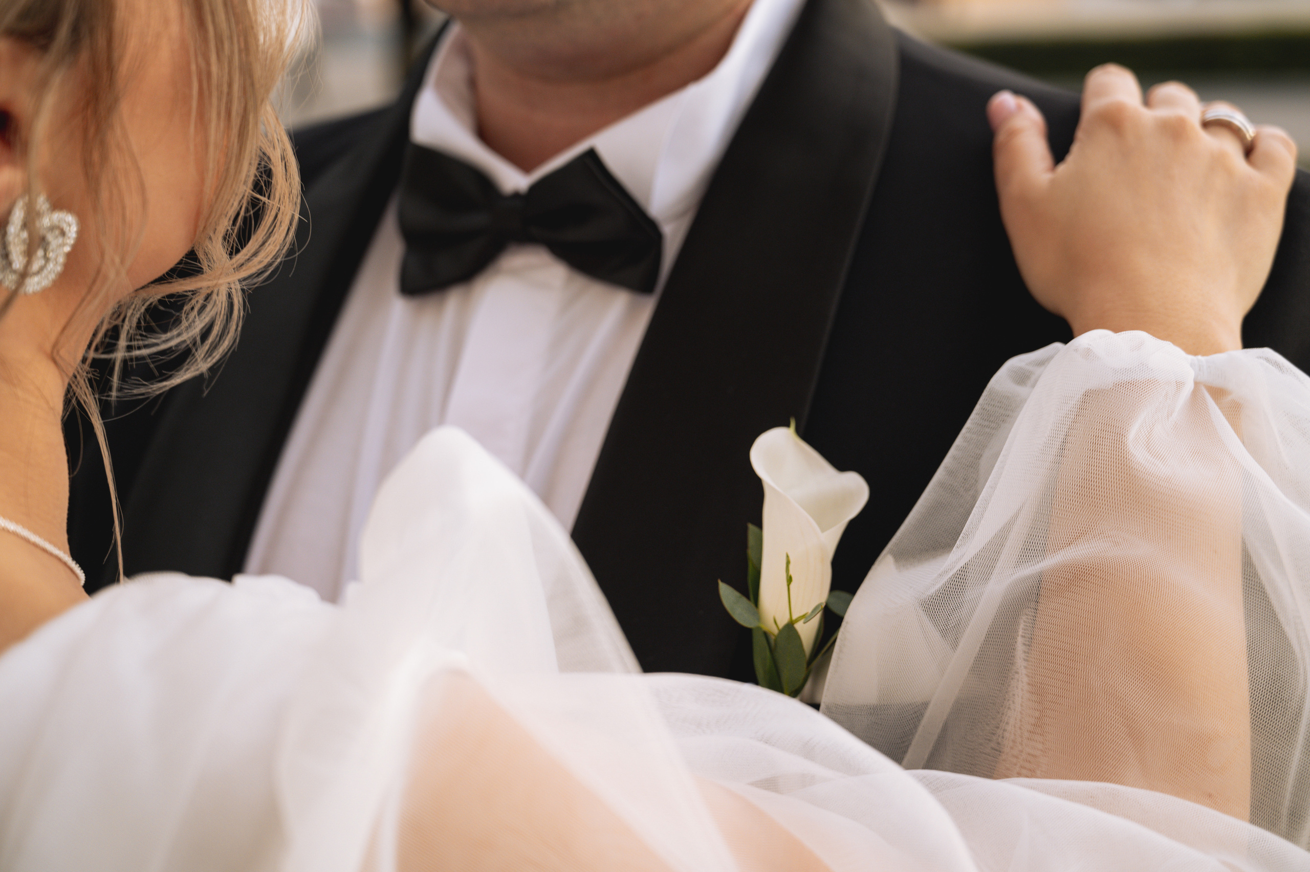 Павел & Маргарита. Портретный и свадебный фотограф в Москве Анастасия Терентьева