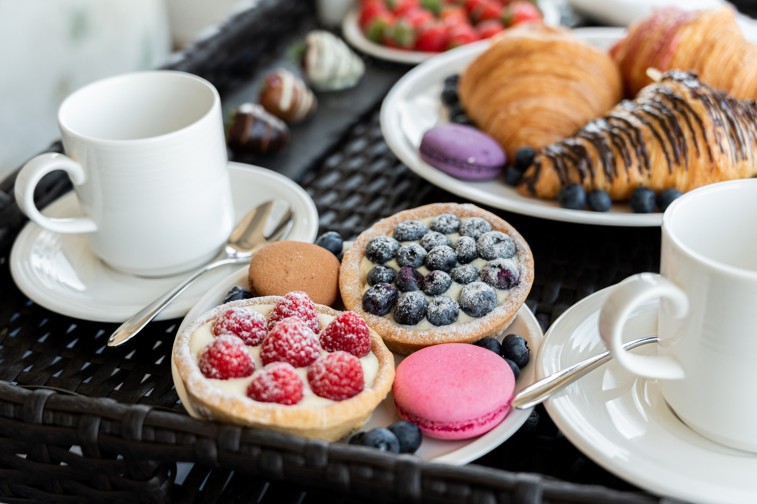 Алексей & Лиана. Портретный и свадебный фотограф в Москве Анастасия Терентьева