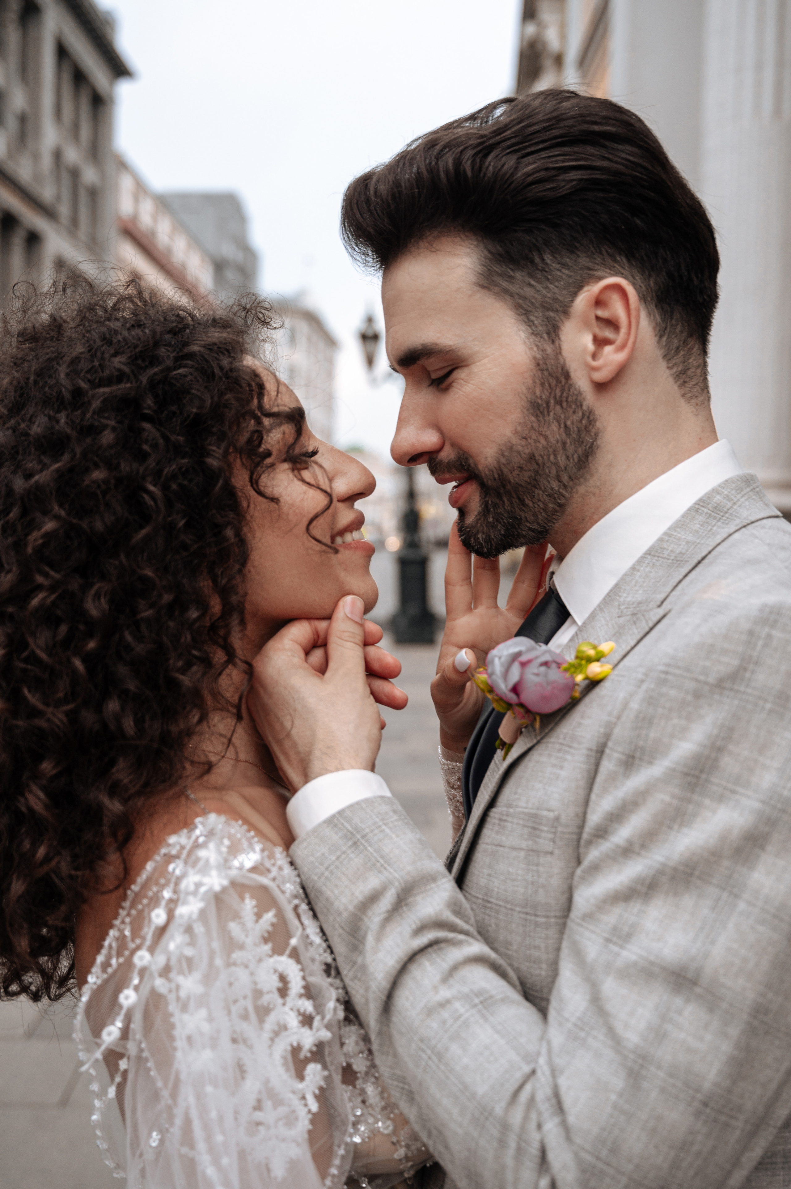 Цены. Портретный и свадебный фотограф в Москве Анастасия Терентьева