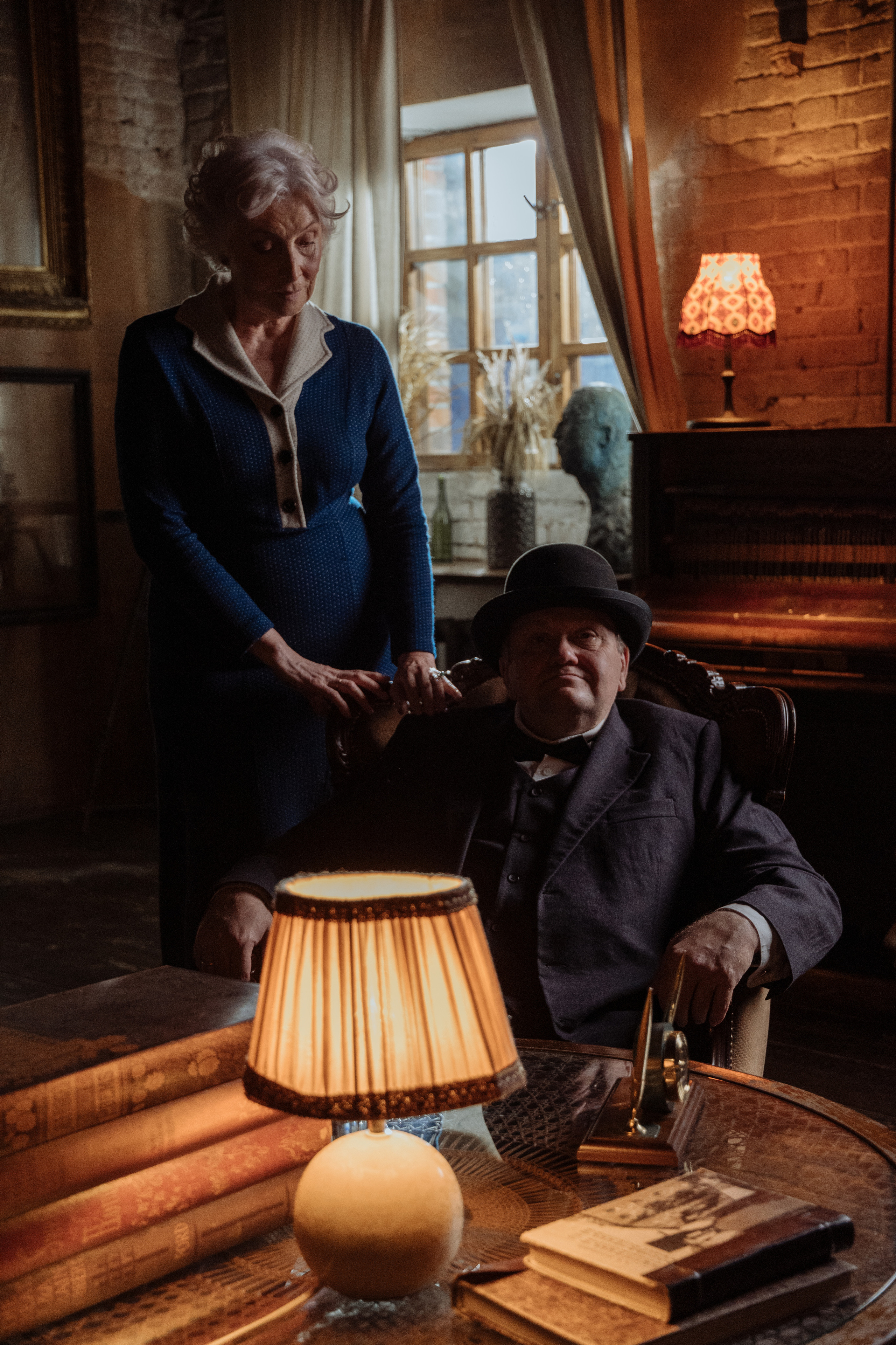 Творчество. Портретный и свадебный фотограф в Москве Анастасия Терентьева