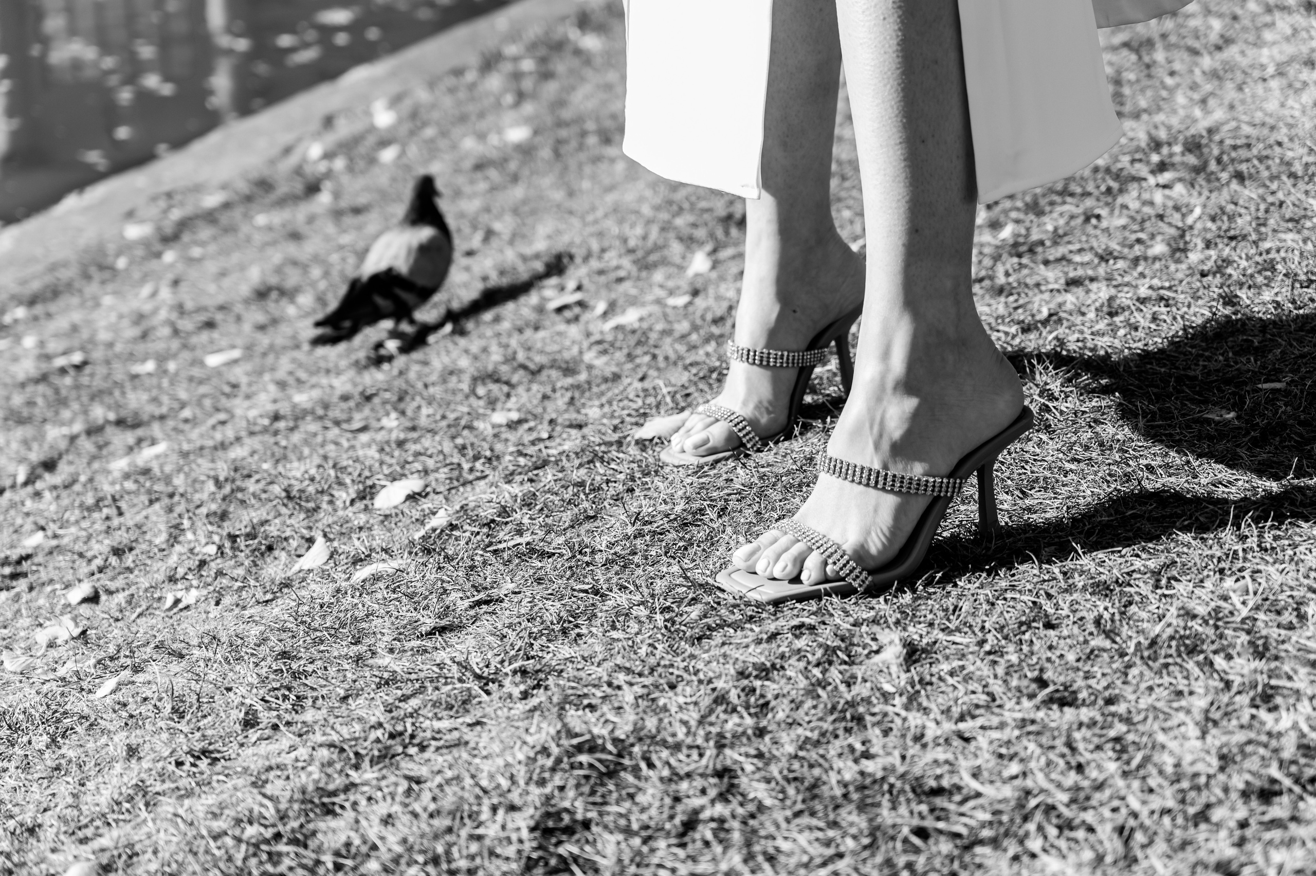 Кирилл & Виктория. Портретный и свадебный фотограф в Москве Анастасия Терентьева